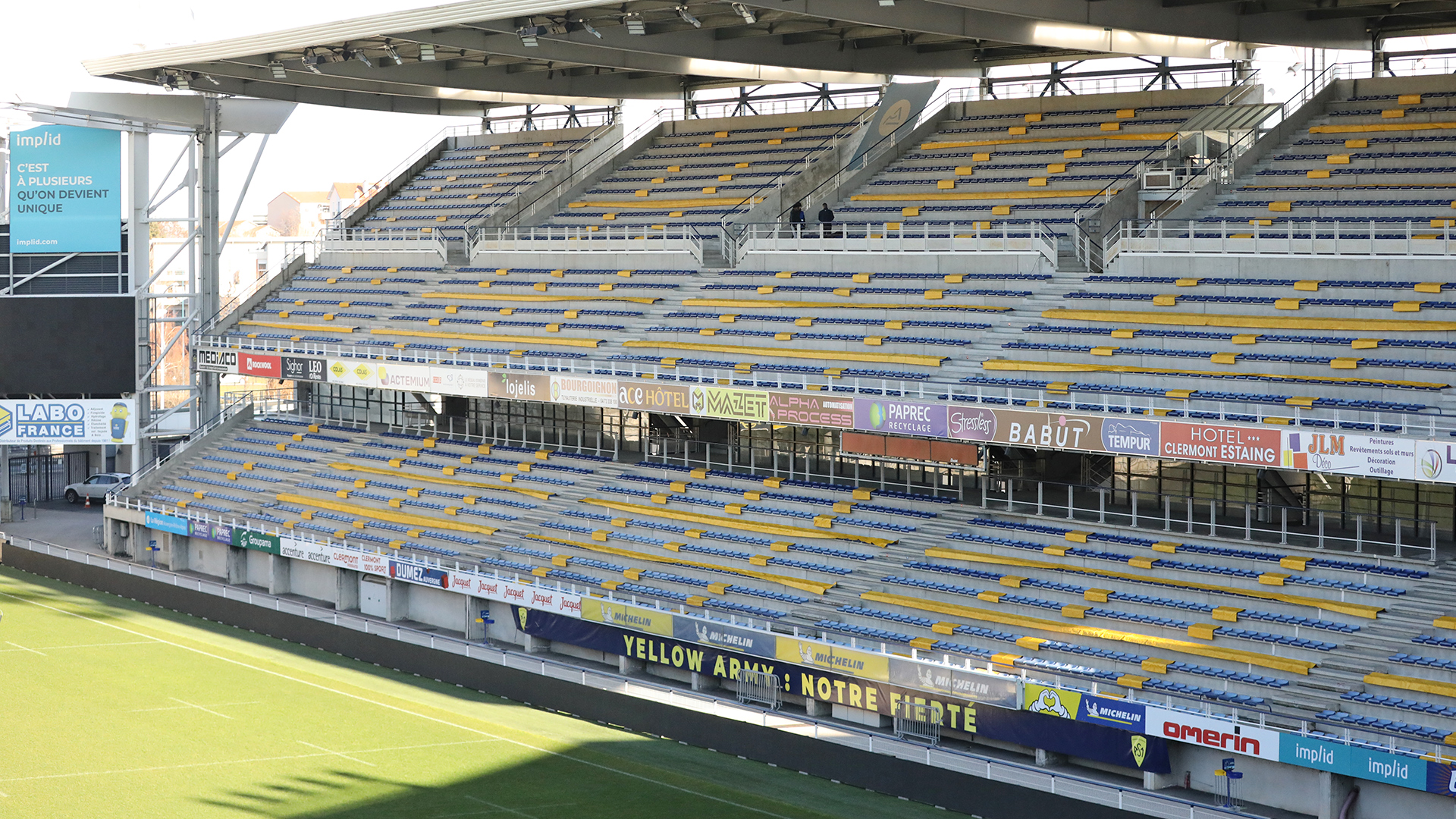 220111-stade-2.jpg 220111-stade-2.jpg