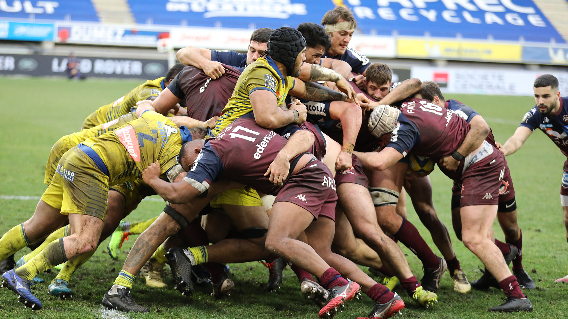 220202-urios.jpg 220202-urios.jpg