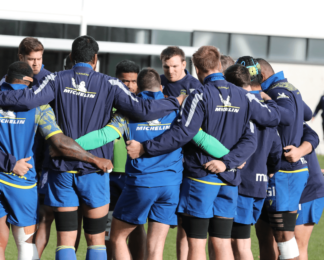 ok-photo compo.png ok-photo compo.png