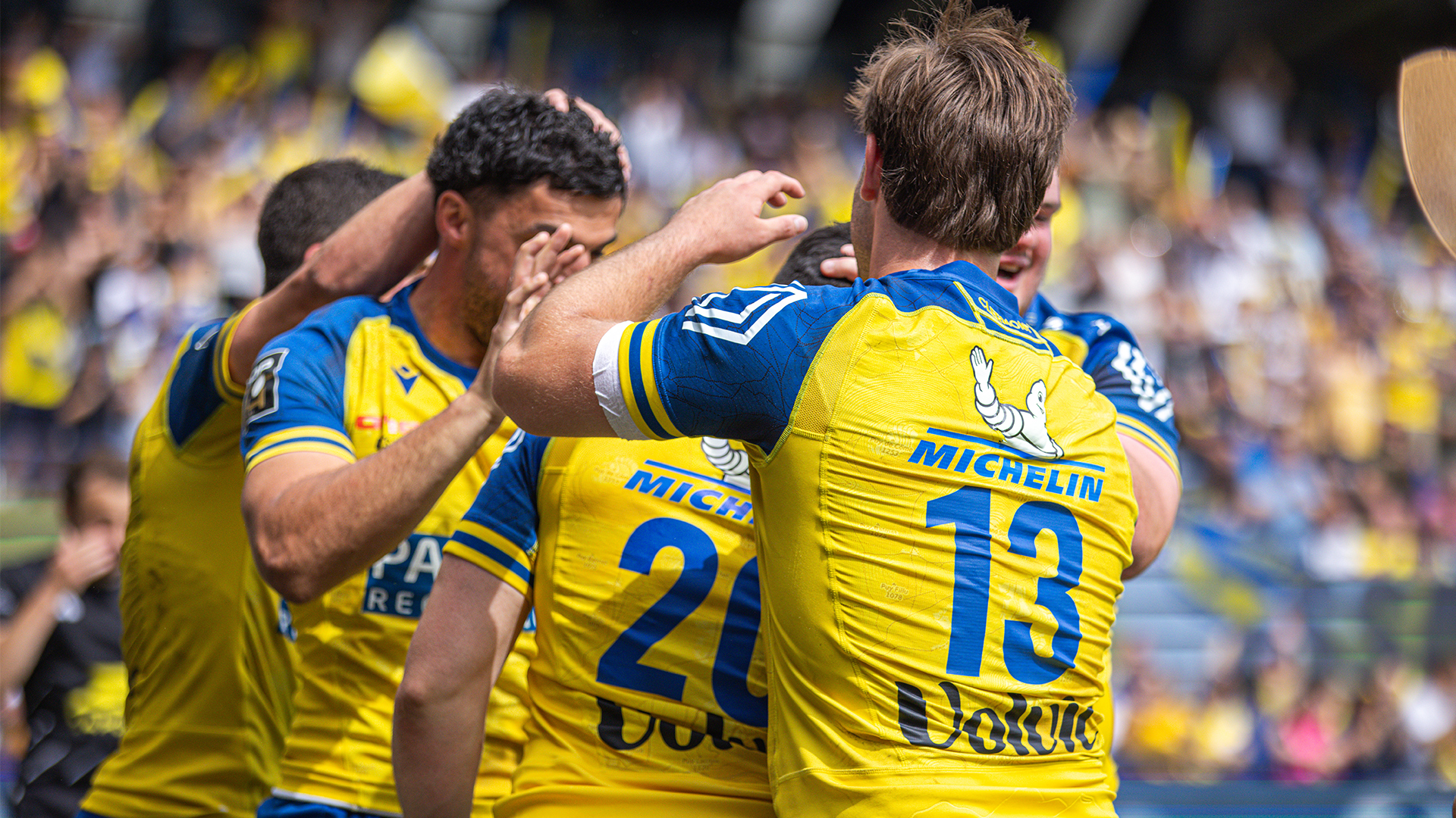 Asm Rugby Fan ASM Rugby