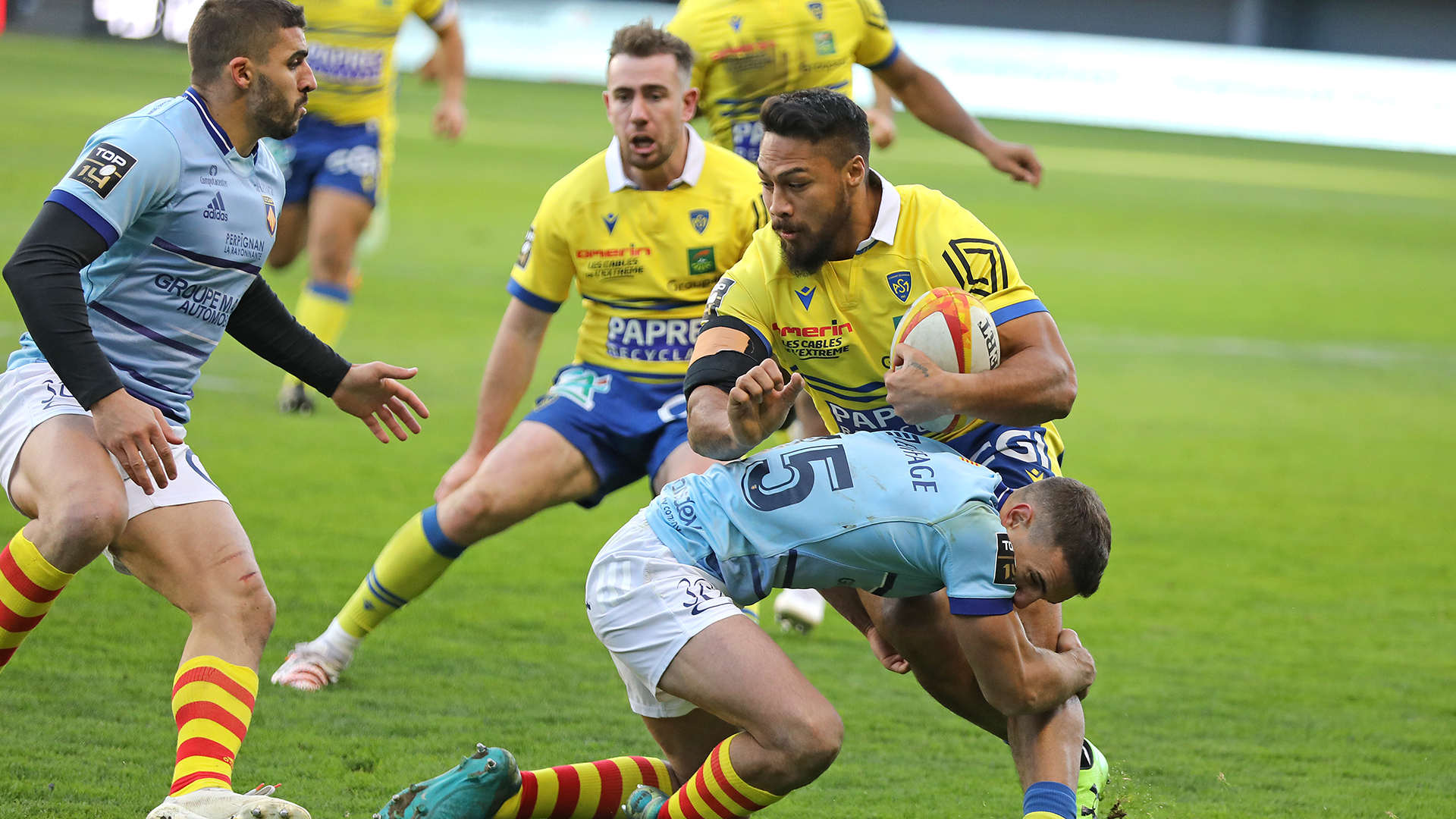 220225-compo-usap.jpg 220225-compo-usap.jpg