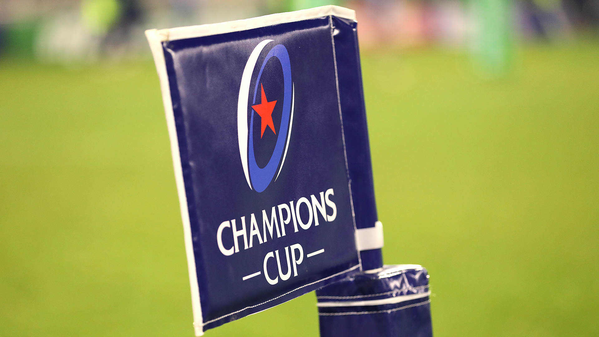 220117-champions-table.jpg 220117-champions-table.jpg