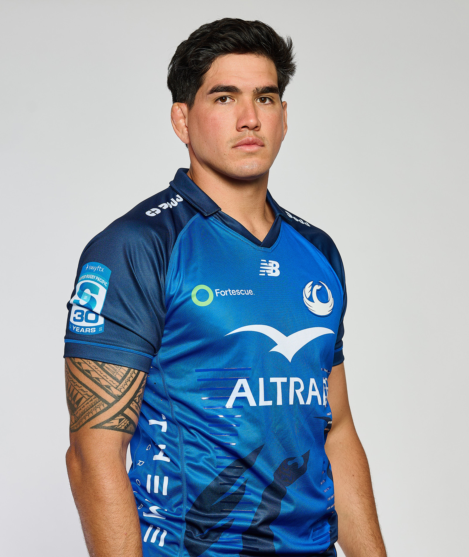 10270-swain-portrait.jpg?v=1-0