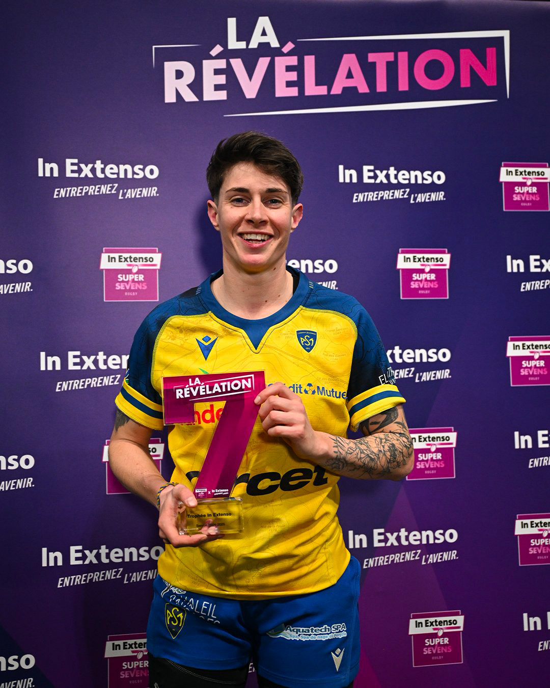 Désolé nous ne trouvons pas l'image