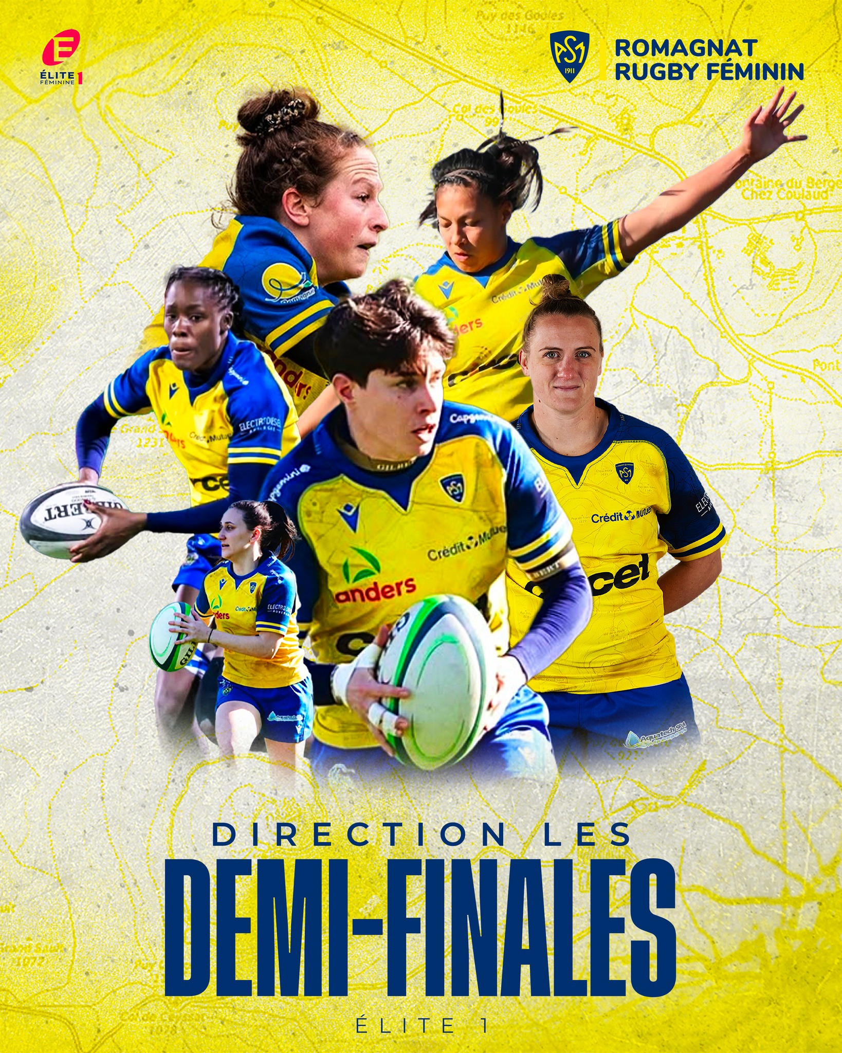 Désolé nous ne trouvons pas l'image