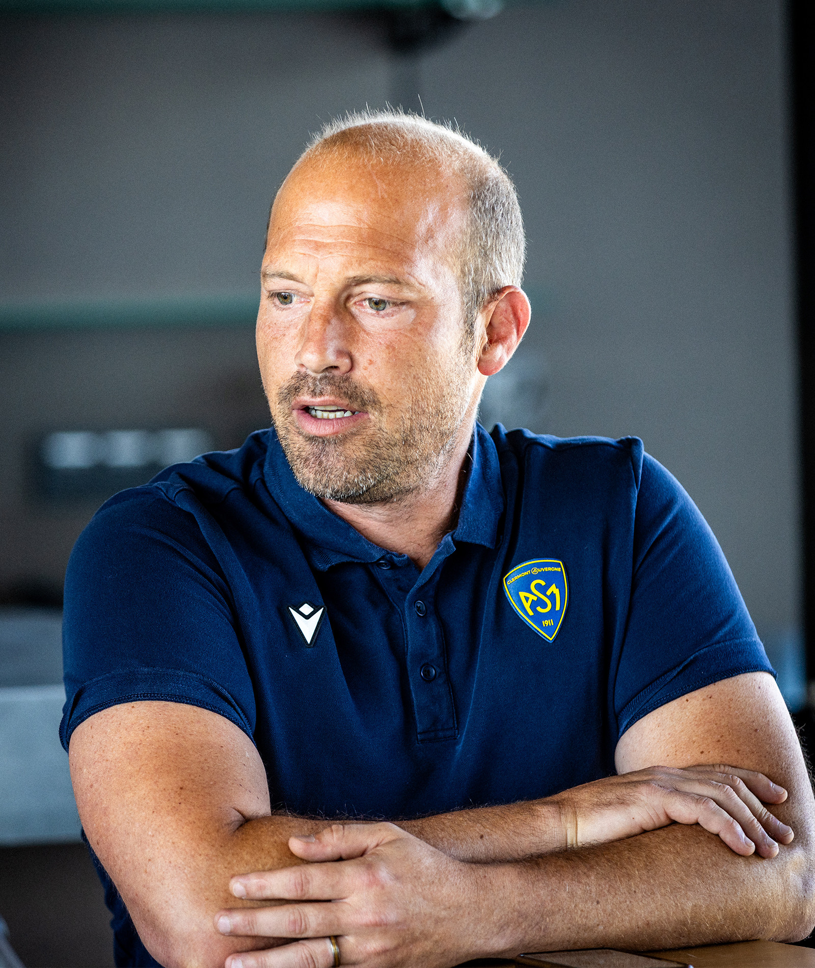 Désolé nous ne trouvons pas l'image