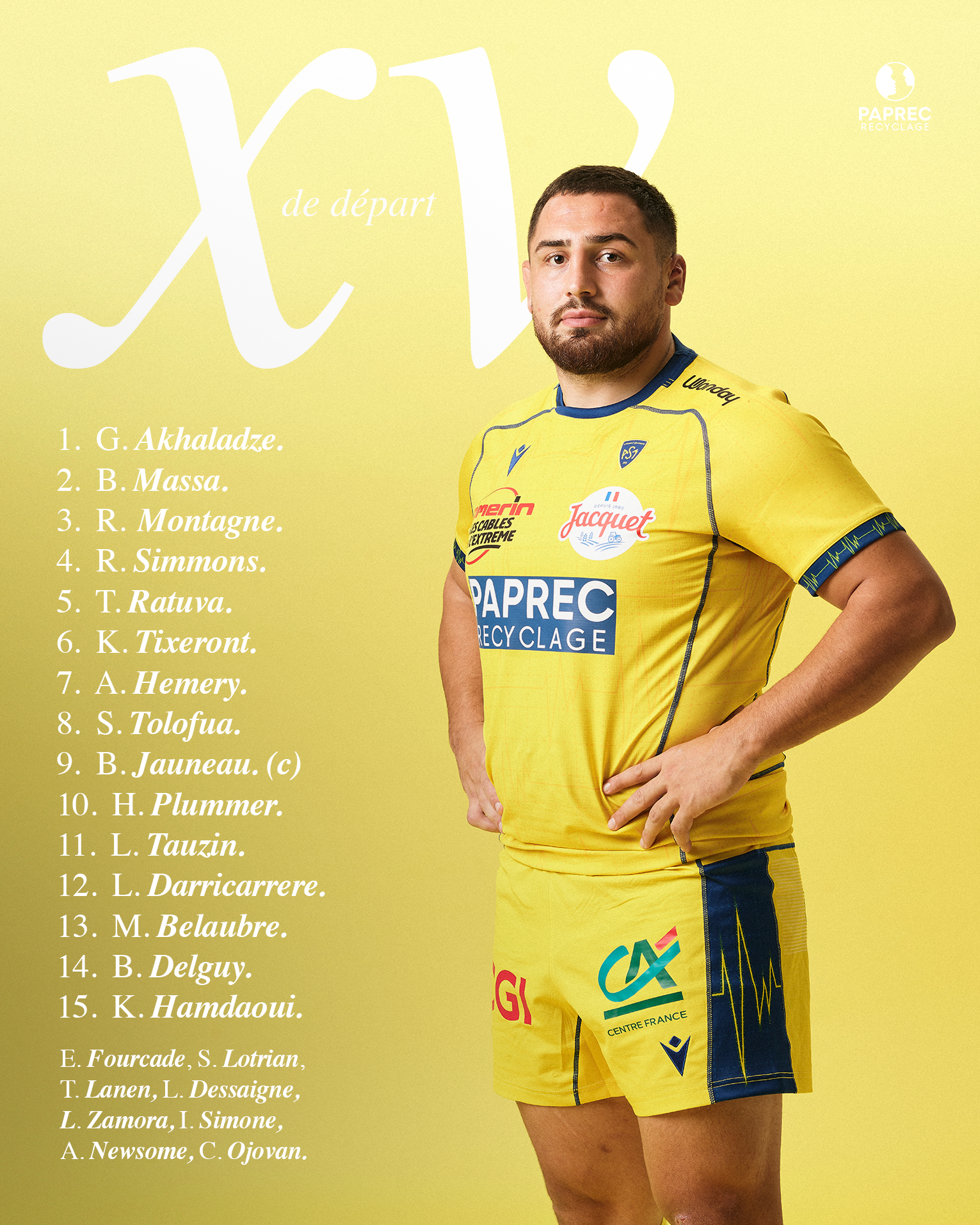 9930-COMPO-45.png?v=1-0