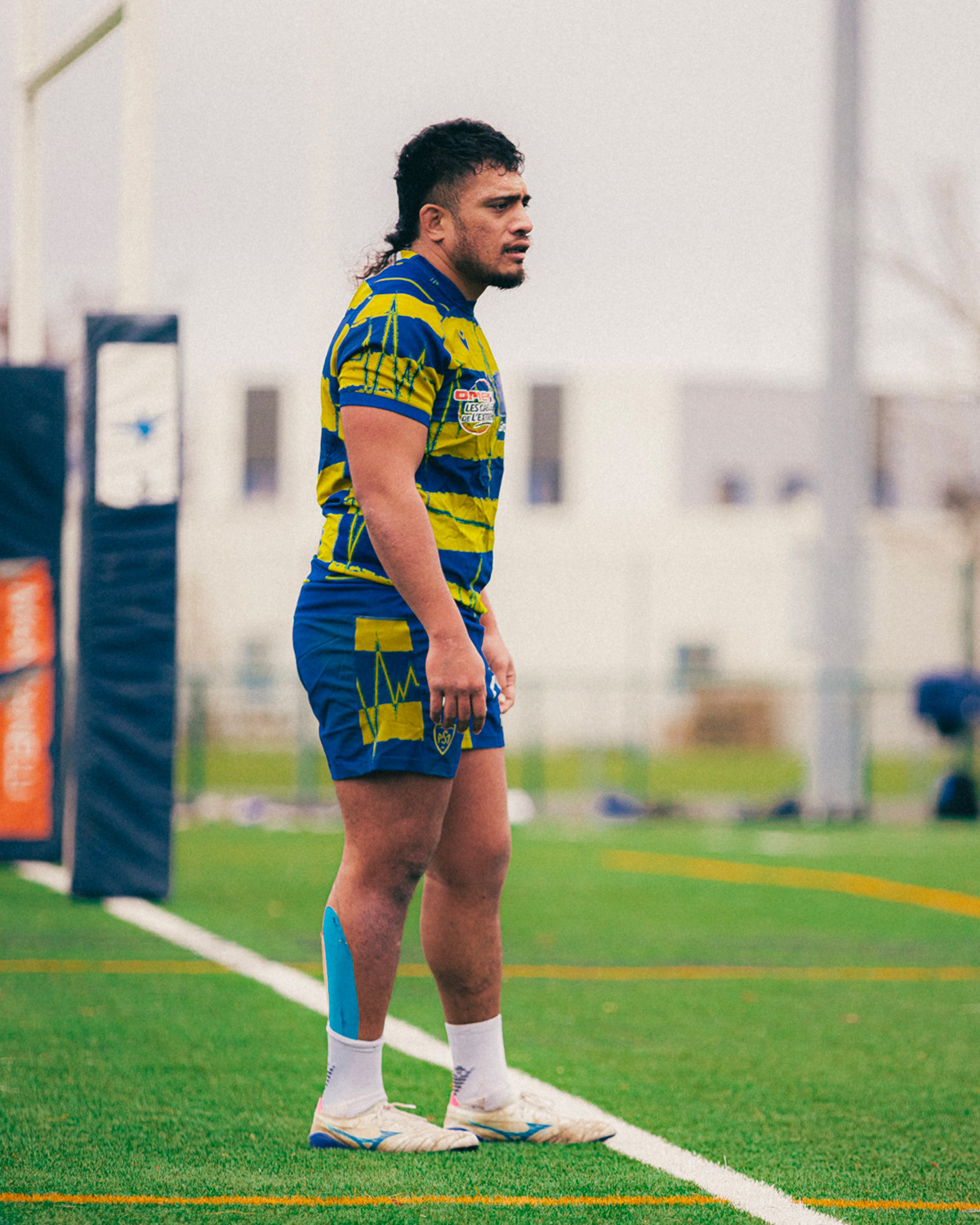 Désolé nous ne trouvons pas l'image