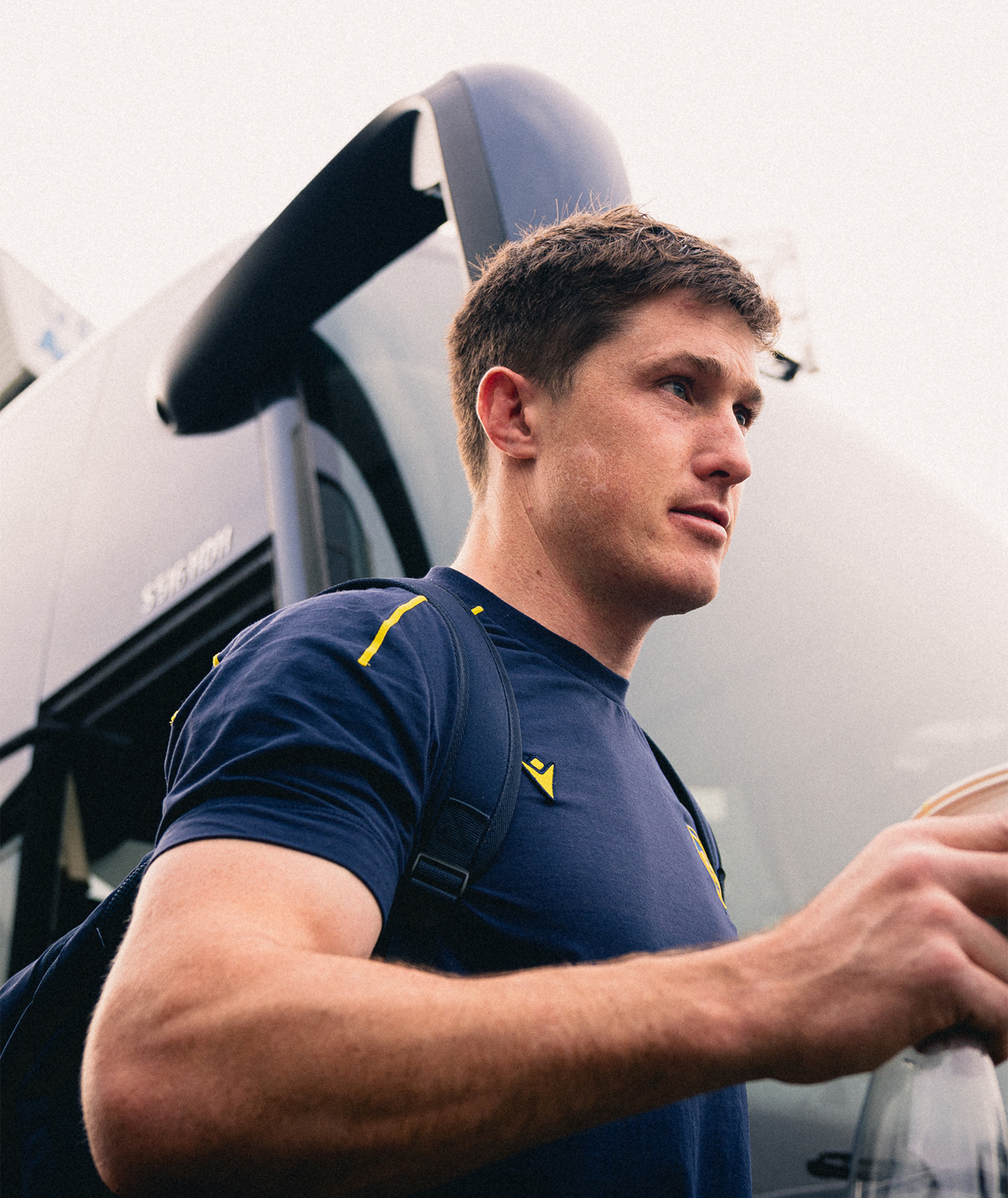 Désolé nous ne trouvons pas l'image