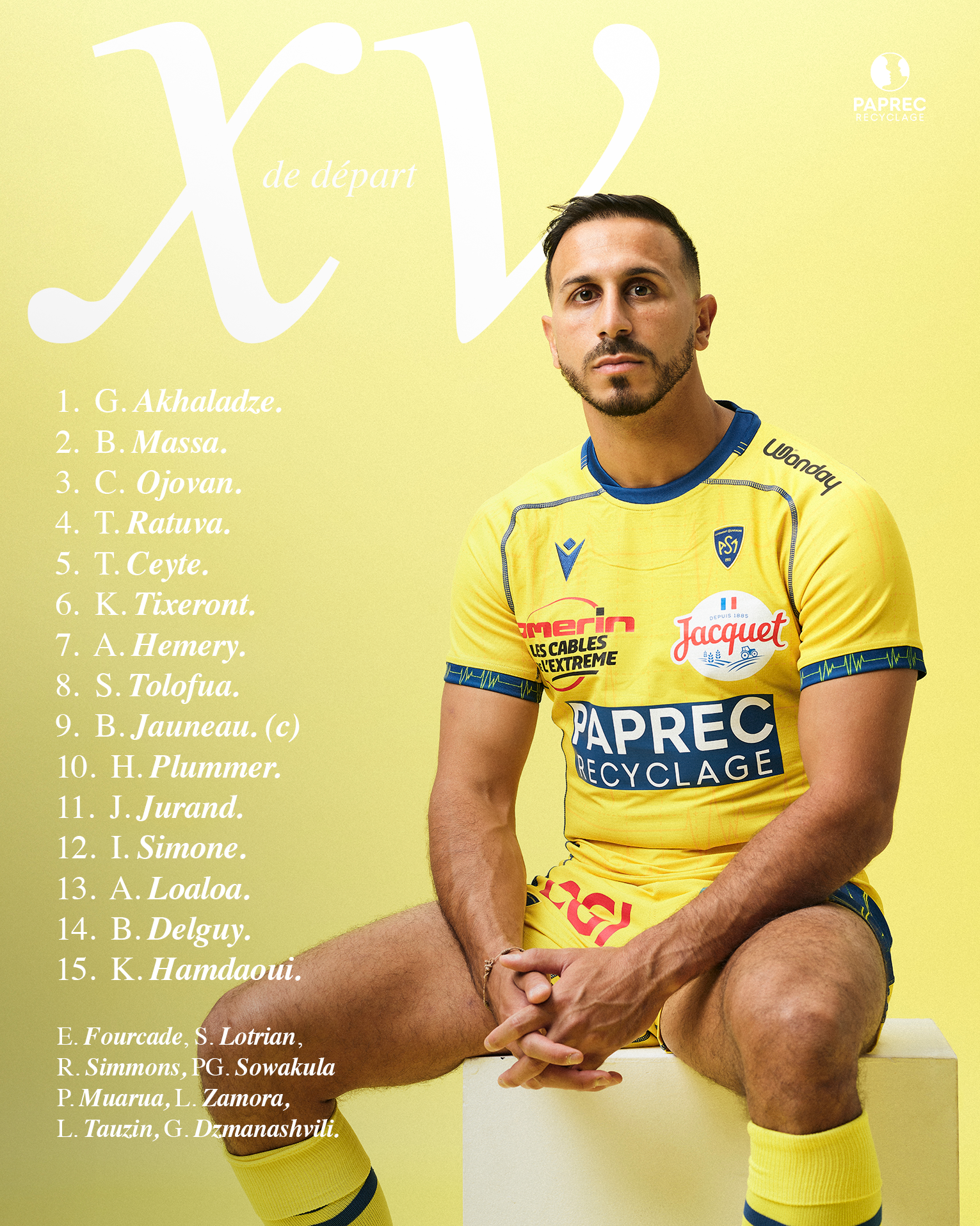 10411-COMPO-AB.png?v=1-0