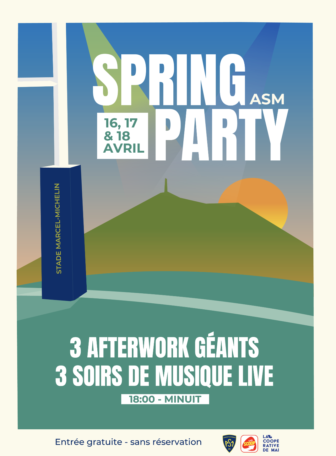 Désolé nous ne trouvons pas l'image