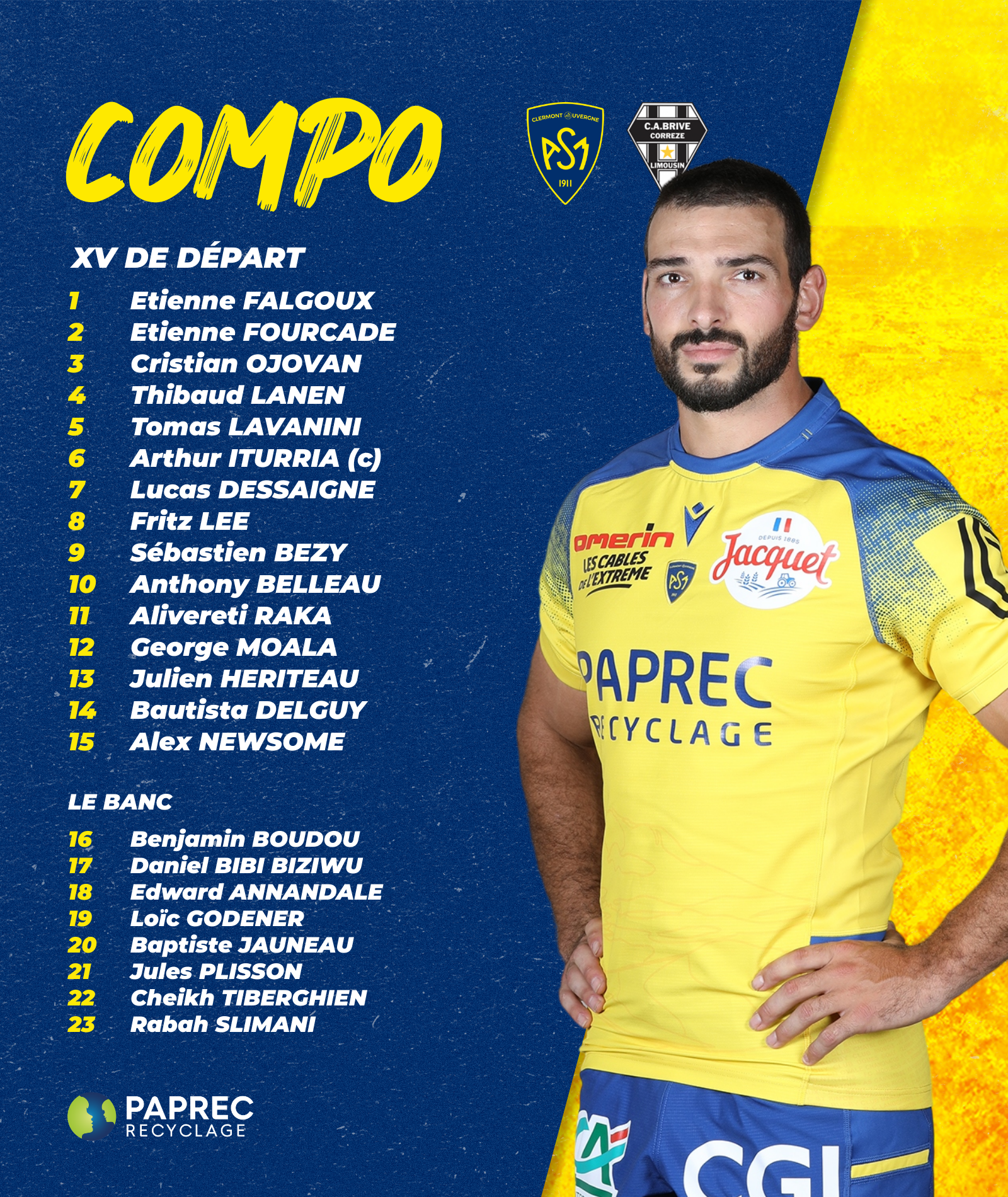 5741-asm-clermont-team-line-ups--31ab8e3