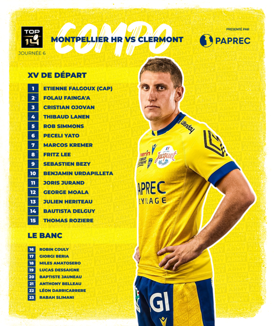 6731-compo-mhr.png?v=1-0