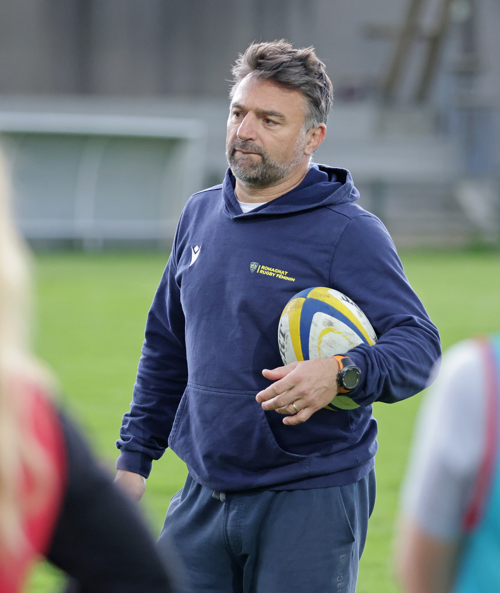 Désolé nous ne trouvons pas l'image