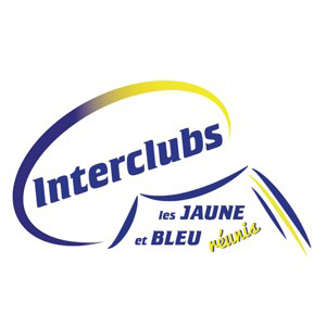 Rugby - Pin's Sport RUGBY A.S.B Rugby - Pin's Sport RUGBY A.S.B