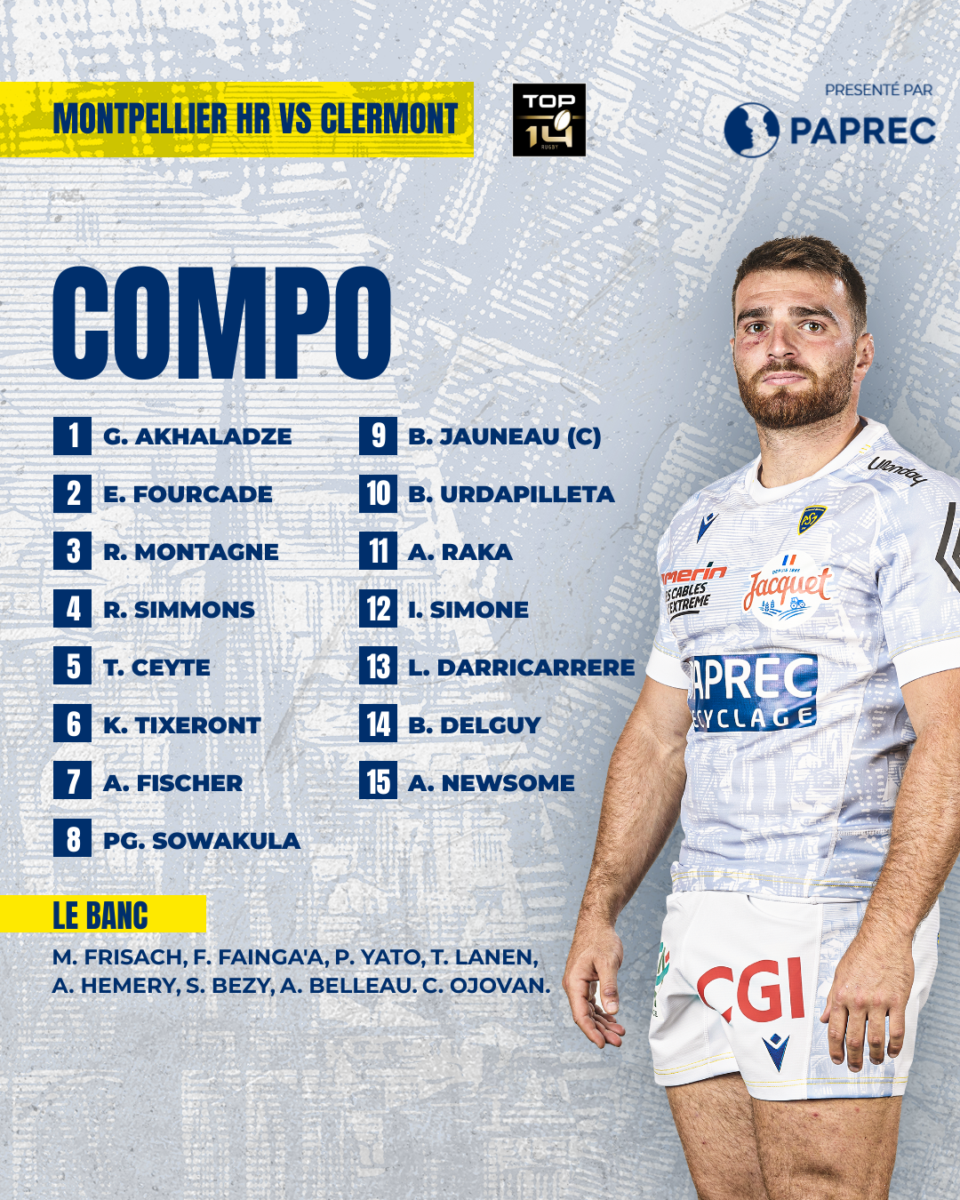 9191-asm-clermont-24-25-line-up--2791c7a