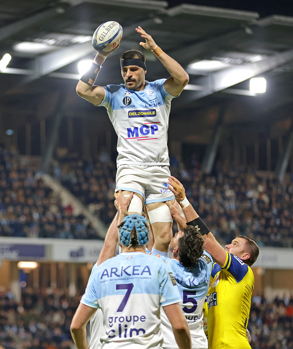 Désolé nous ne trouvons pas l'image