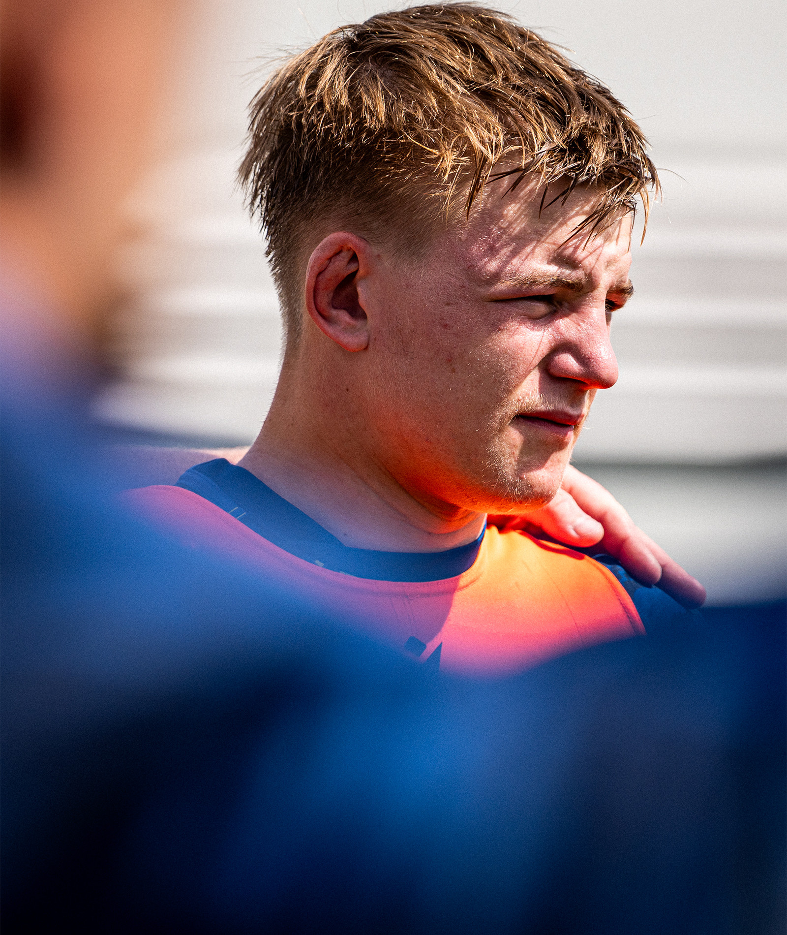 Désolé nous ne trouvons pas l'image