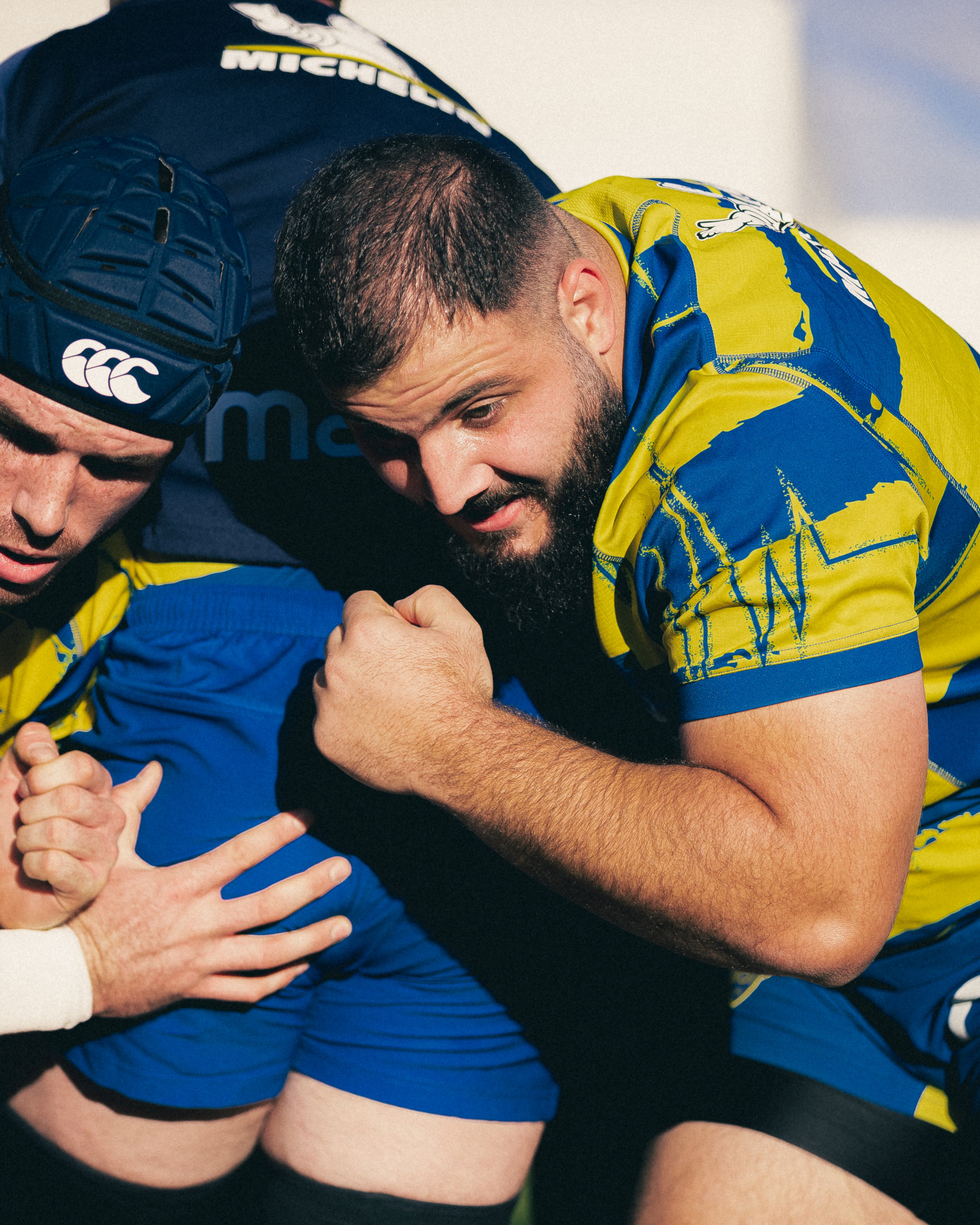 Désolé nous ne trouvons pas l'image