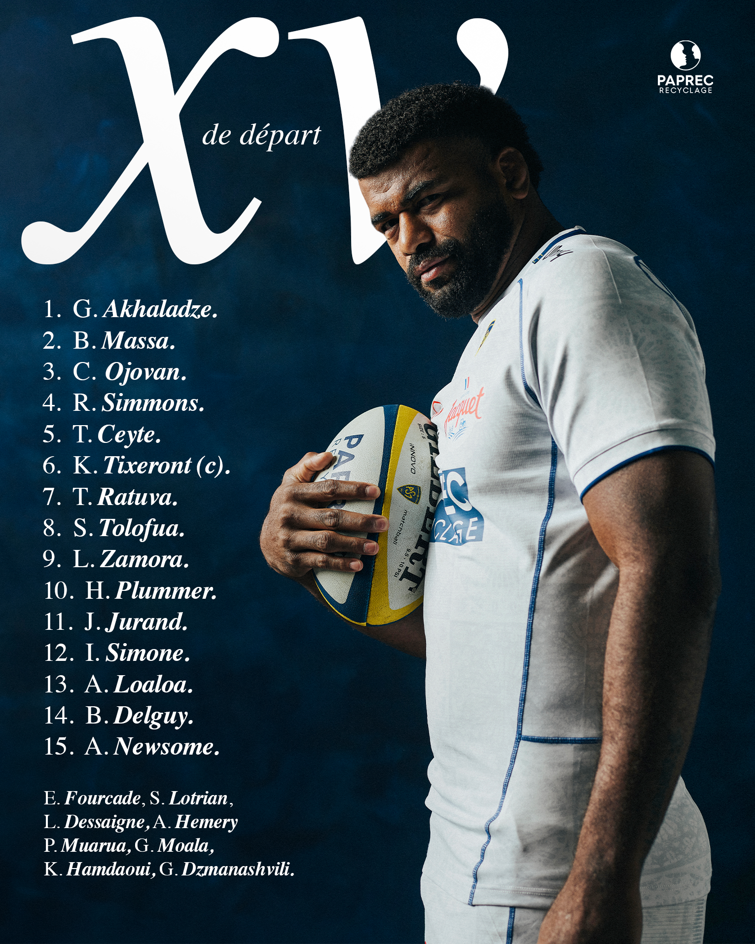 10352-COMPO-co.png?v=1-0