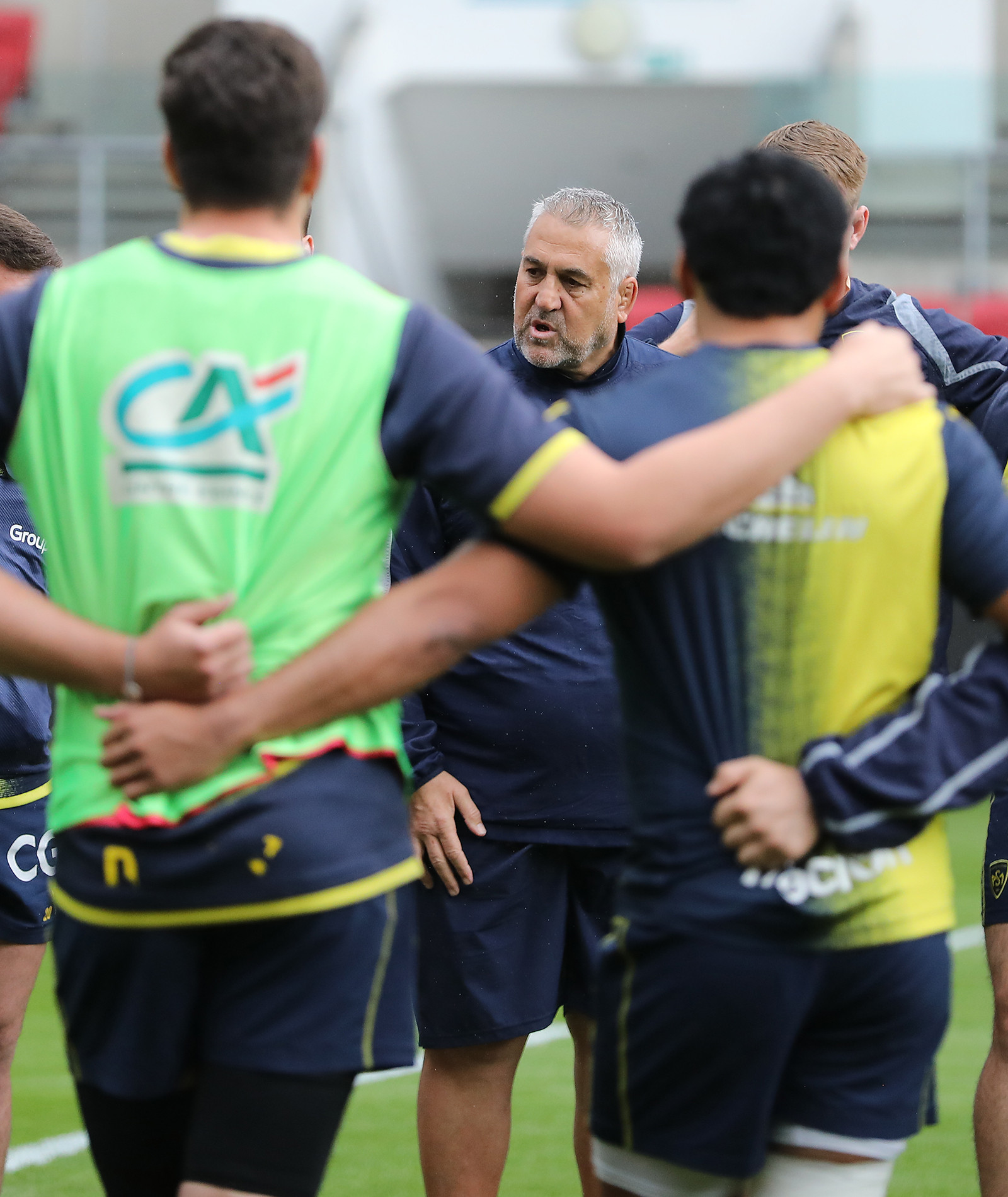 Désolé nous ne trouvons pas l'image