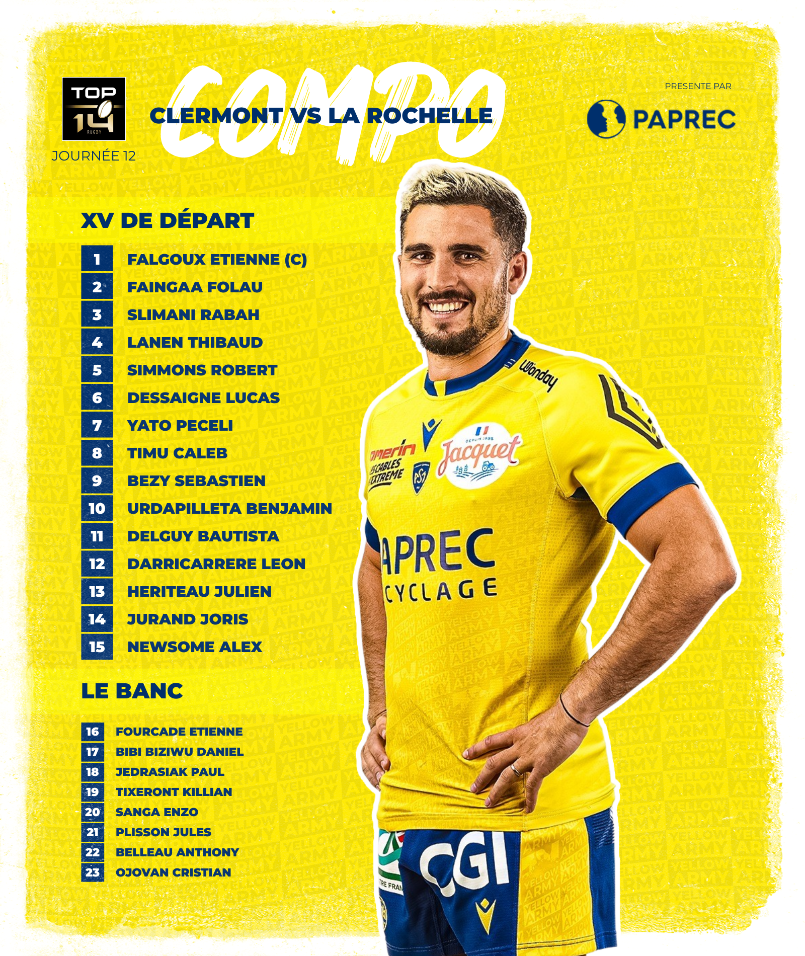 6472-asm-clermont-2023-line-up-4x5-4915c