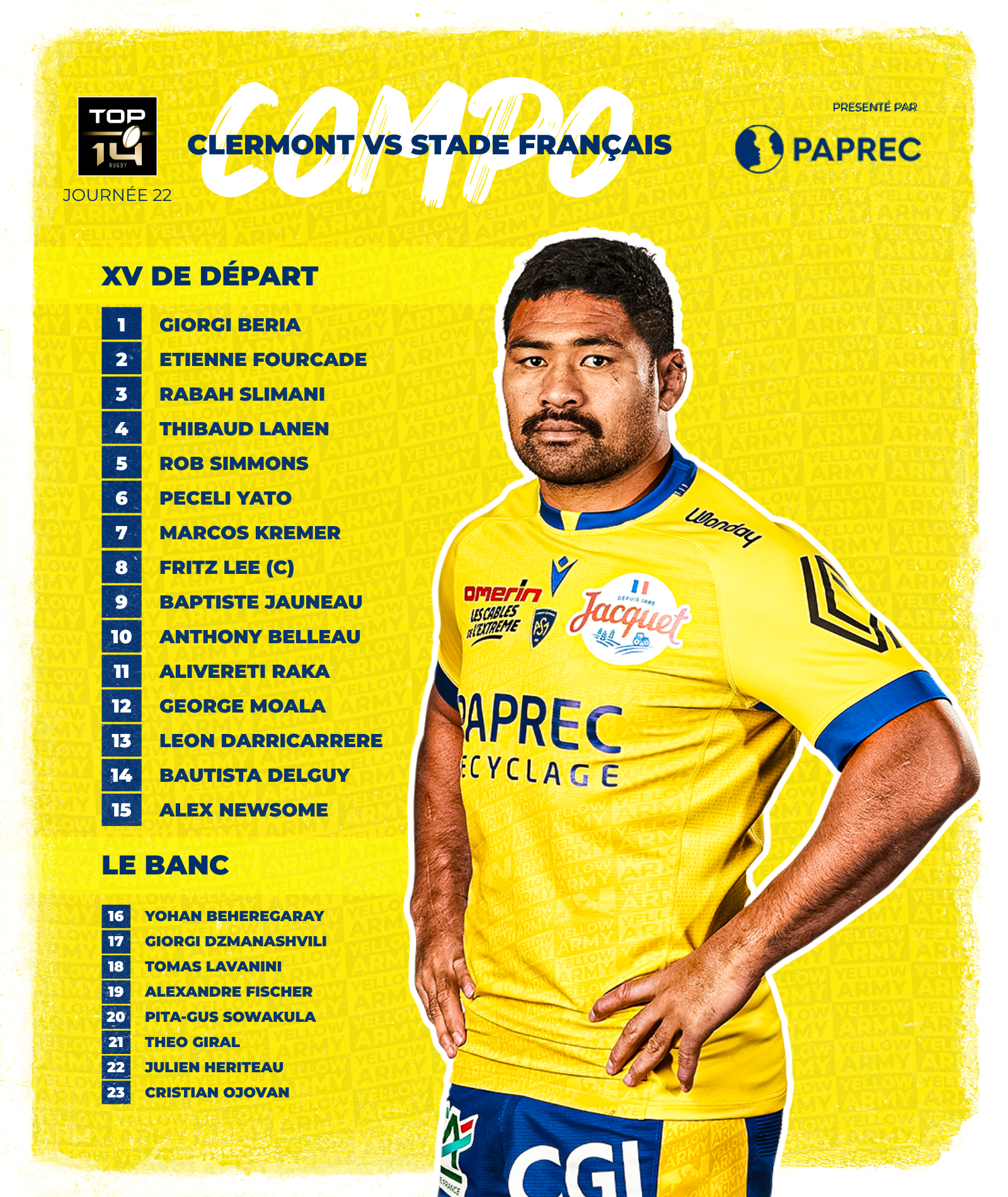 7652-asm-clermont-2023-line-up-4x5-0387b