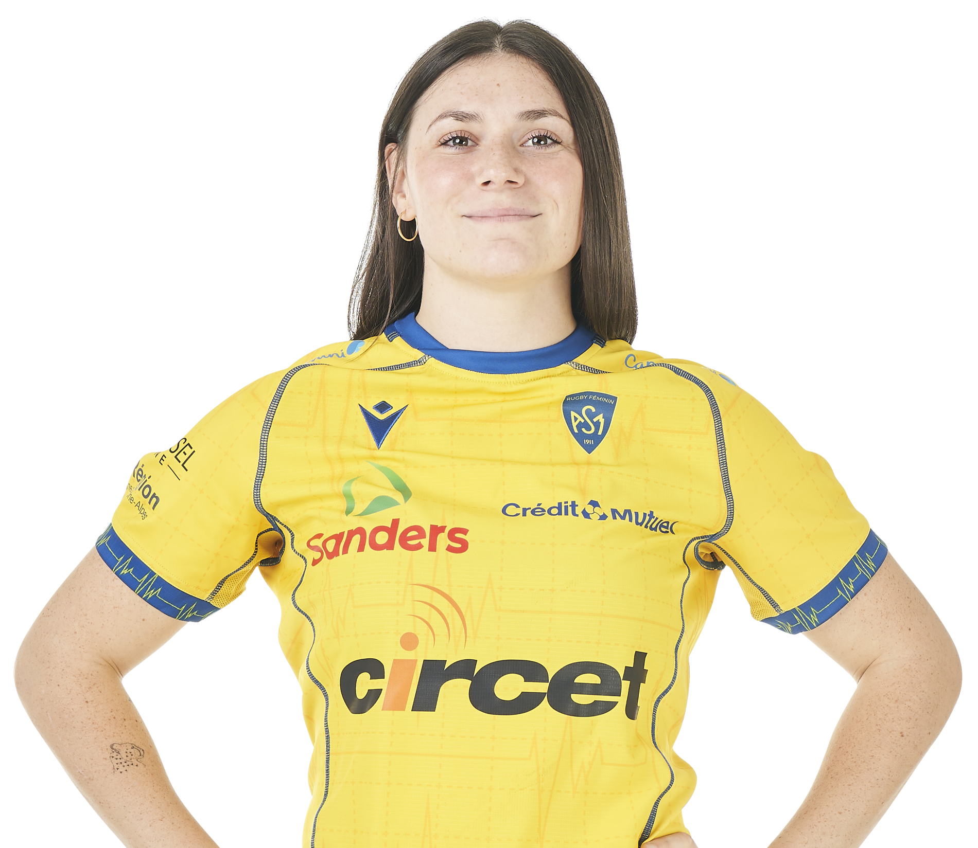 ASM Rugby F minin ASM Rugby asm-rugby-f-minin-asm-rugby