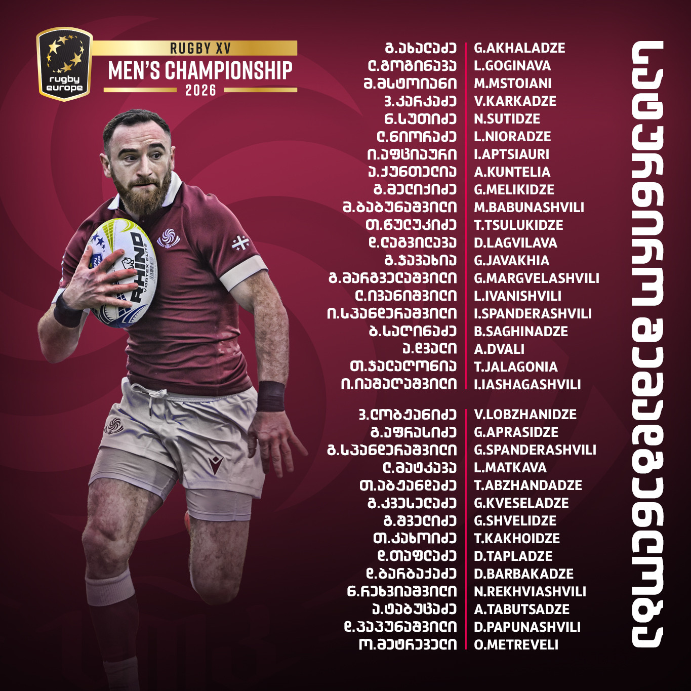 Désolé nous ne trouvons pas l'image