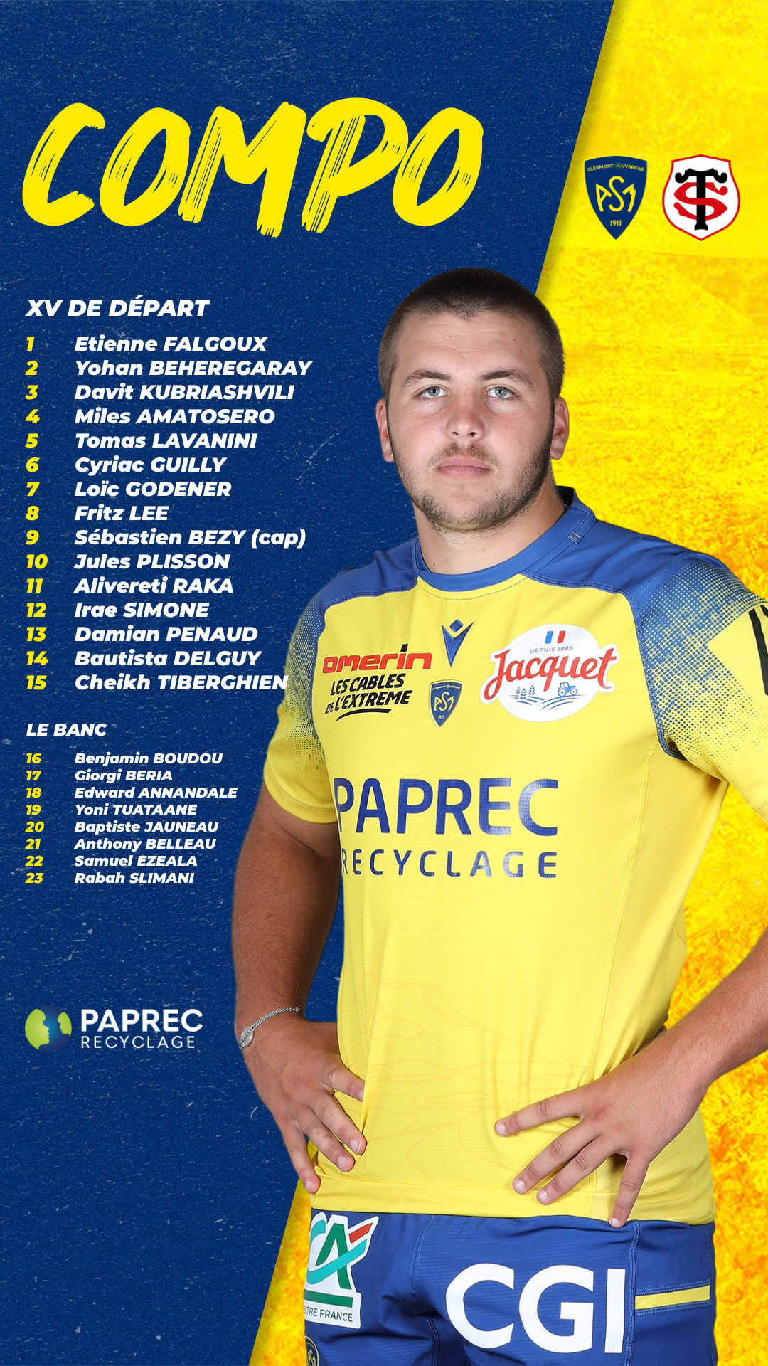 5063-asm-clermont-team-line-ups--ae5b570