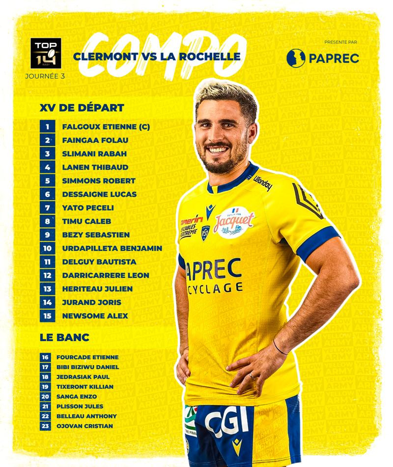 ASM Clermont - La Rochelle 6473-WhatsApp%20Image%202023-09-01%20at%2018.59.44