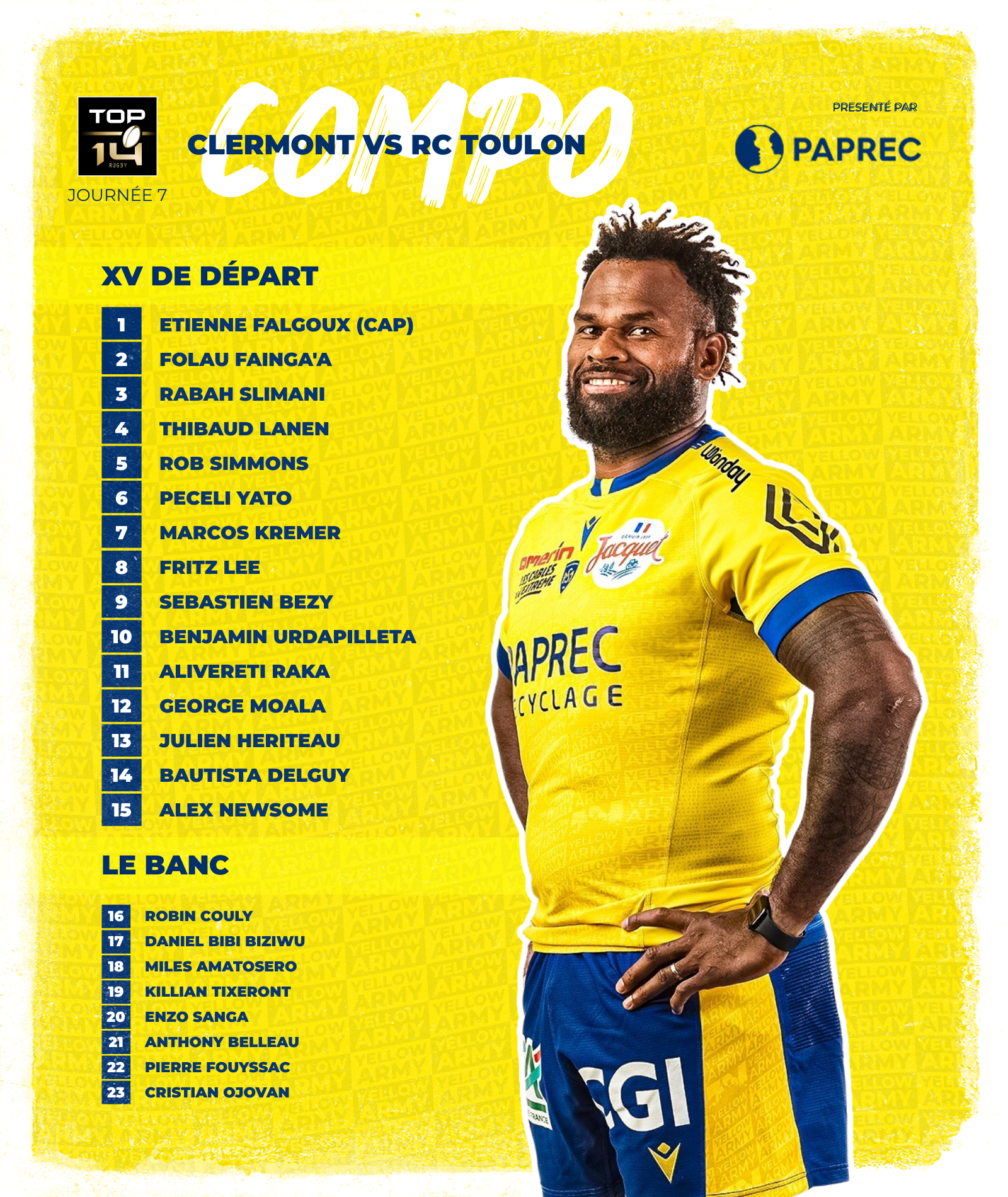 6873-compo%204.5.png?v=1-0