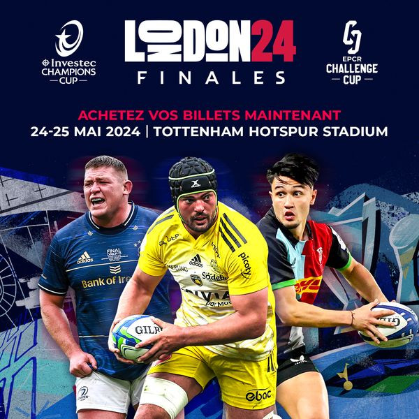 Asm Rugby Fan ASM Rugby
