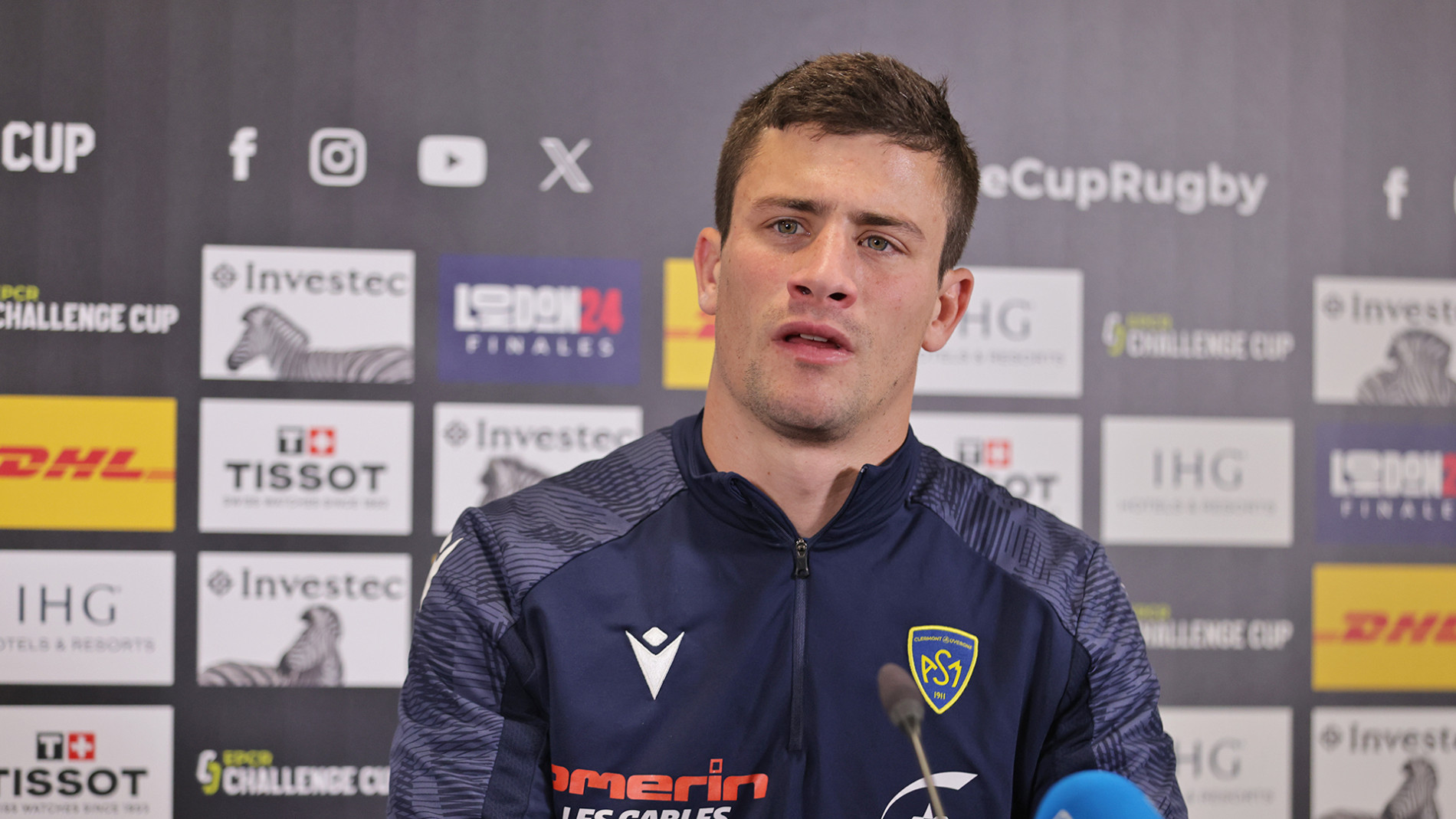 7683-240503-bauti.jpg?v=1-0