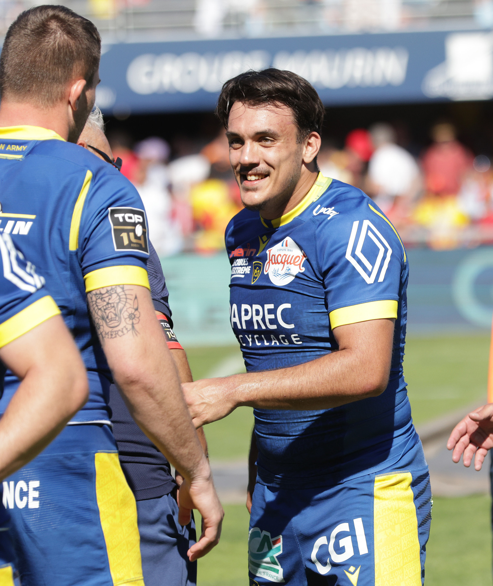 Désolé nous ne trouvons pas l'image