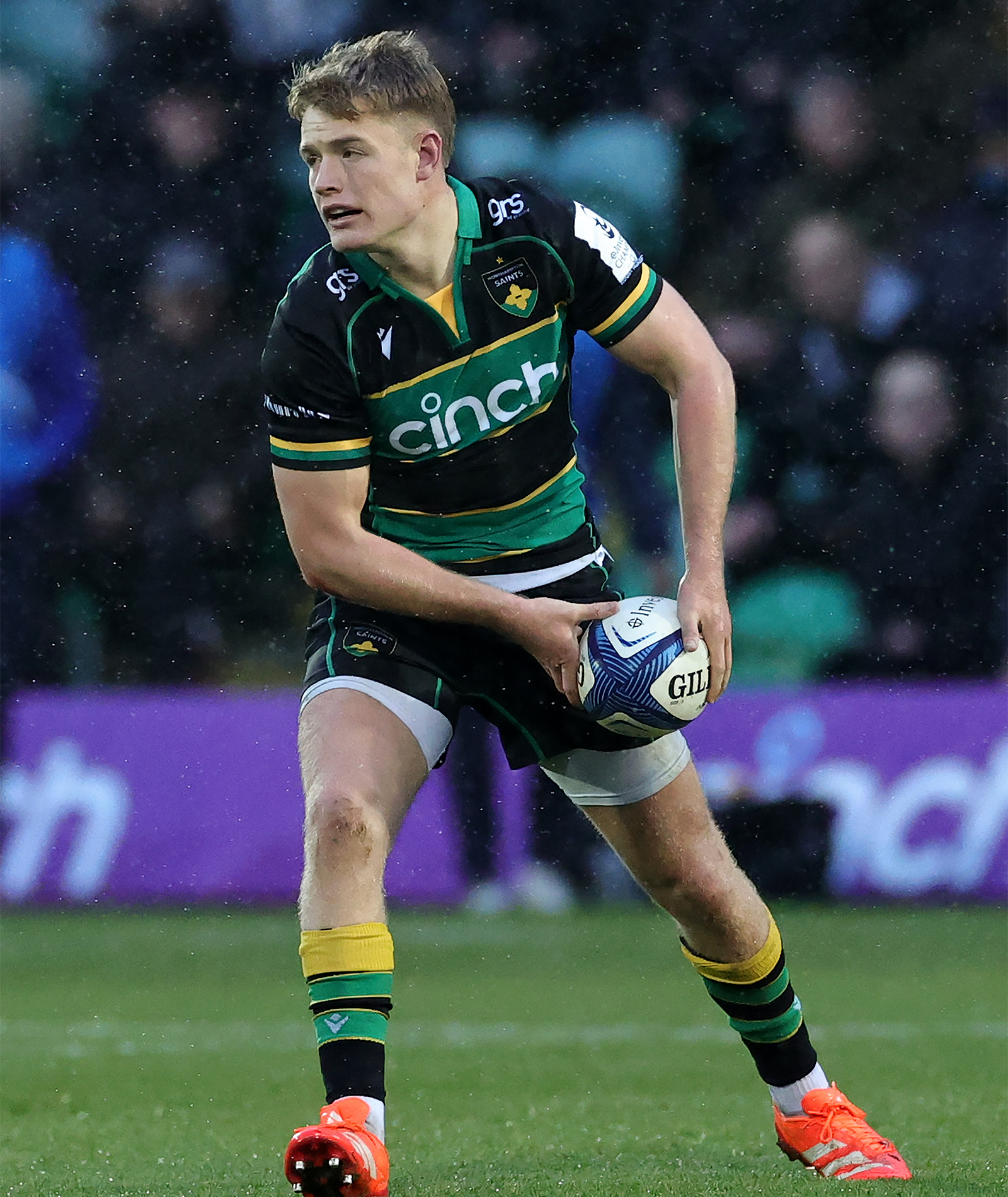 Désolé nous ne trouvons pas l'image