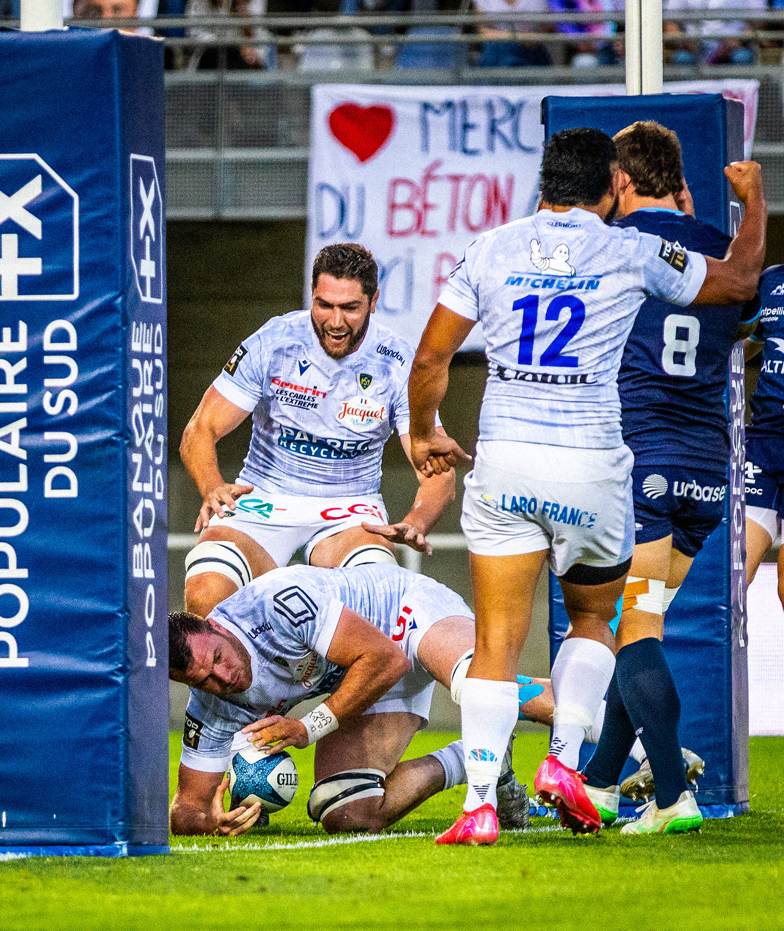 Désolé nous ne trouvons pas l'image