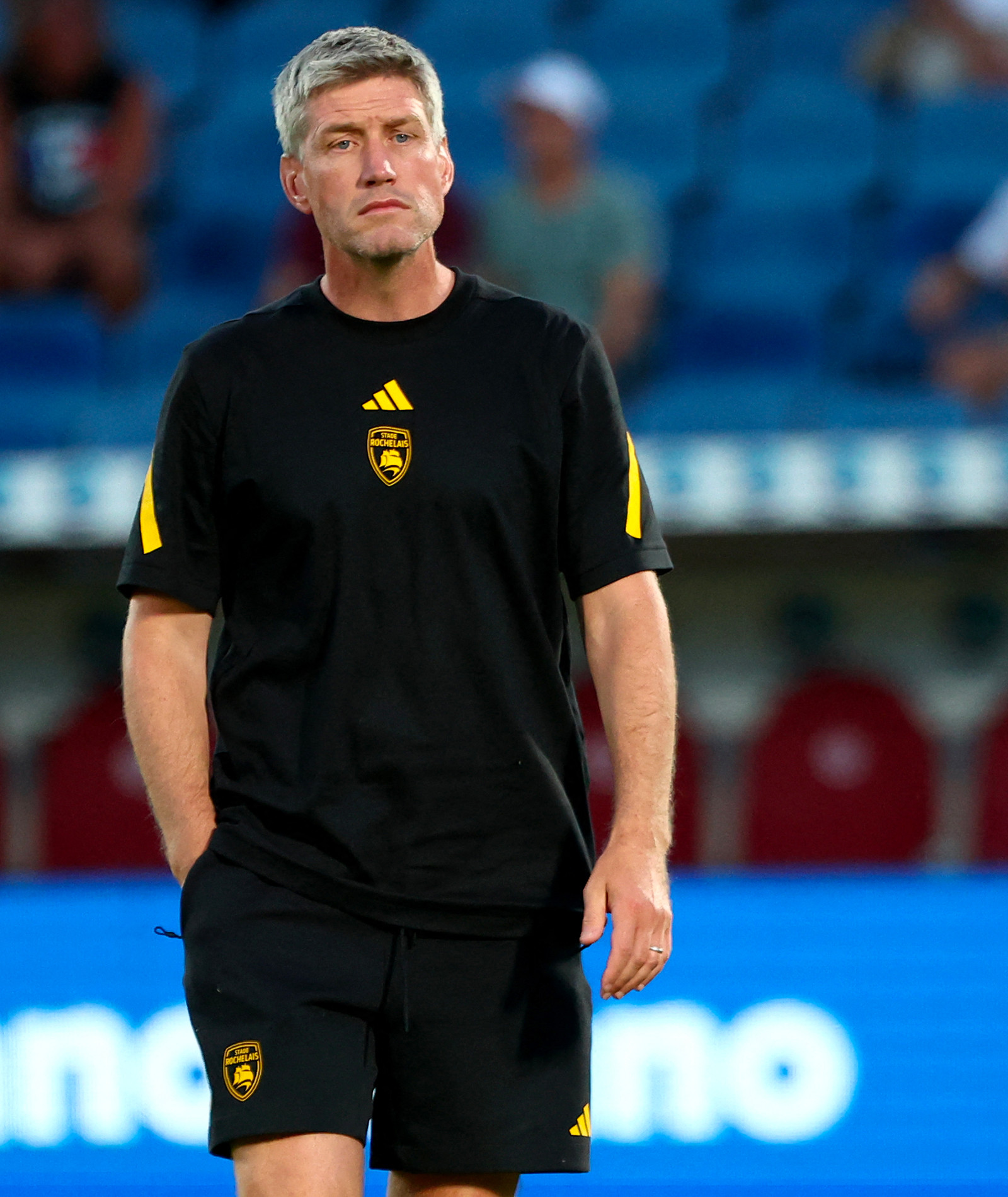 Désolé nous ne trouvons pas l'image