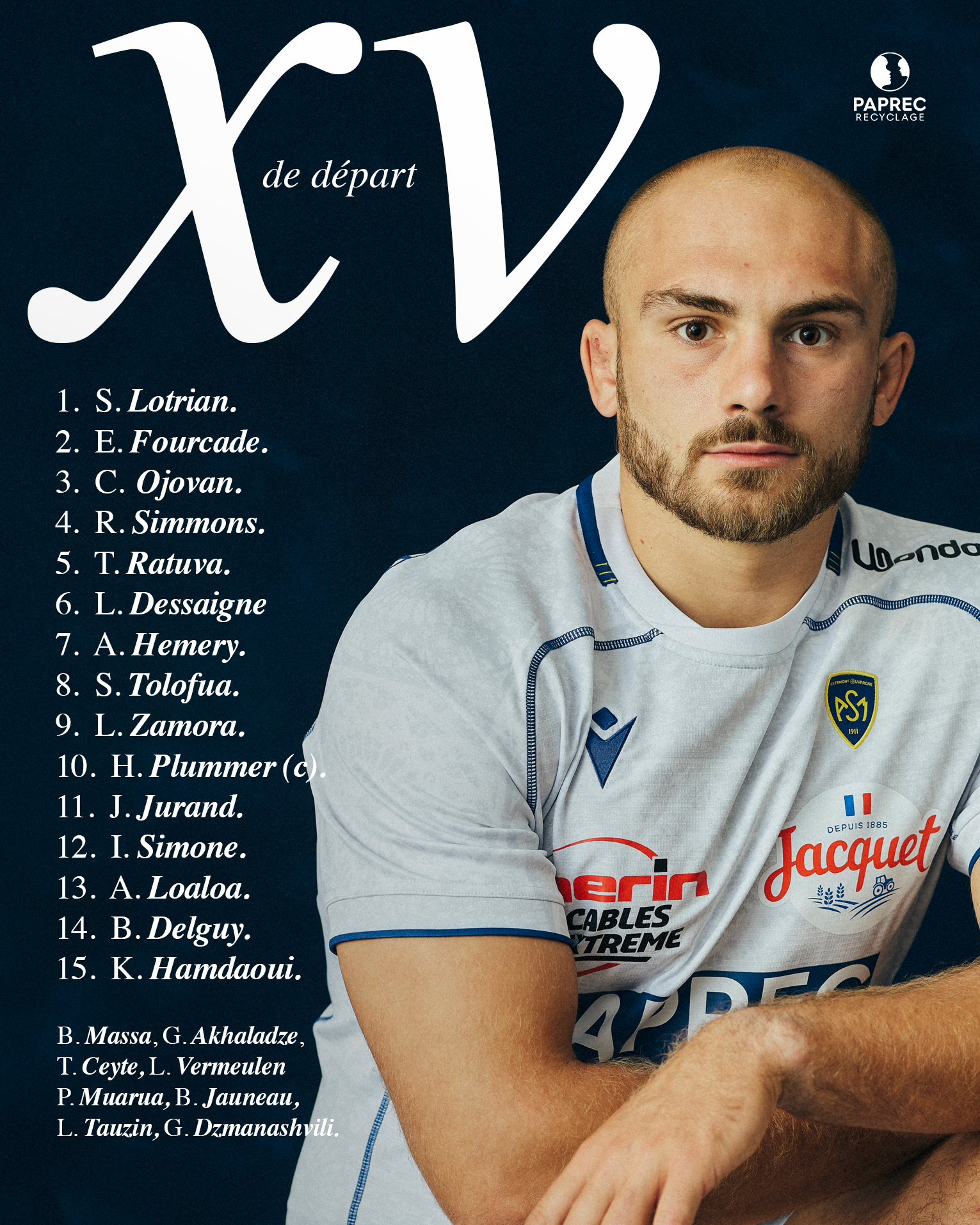 10394-COMPO-4-5-rct.png?v=1-0