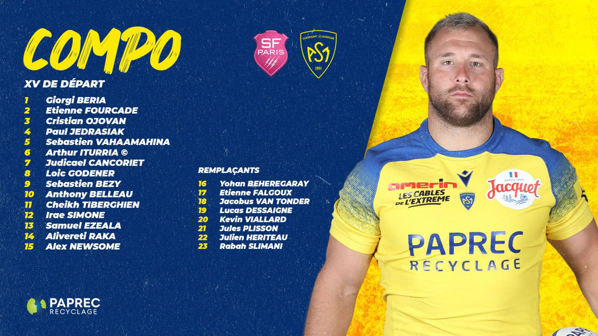 3054-Stats%20Perform_ASM%20Clermont%20Au