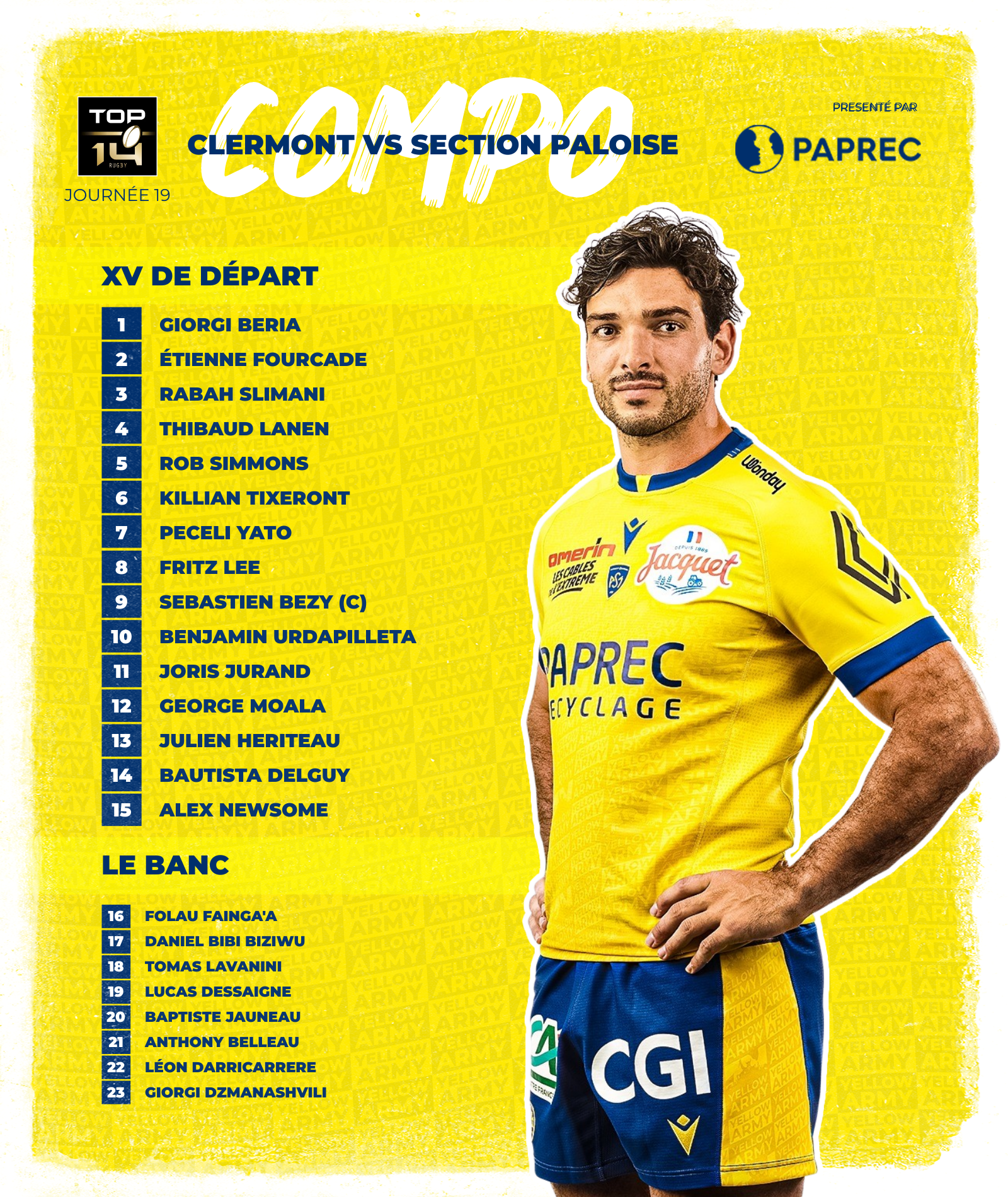 7504-asm-clermont-2023-line-up-4x5-ef46c