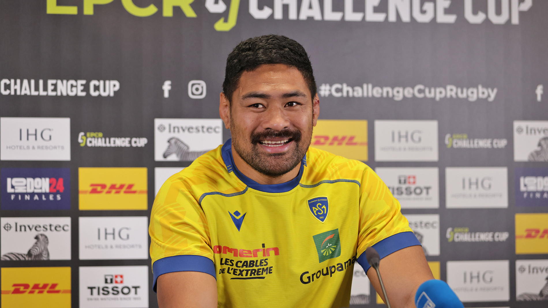 7684-240503-fritzconf.jpg?v=1-0