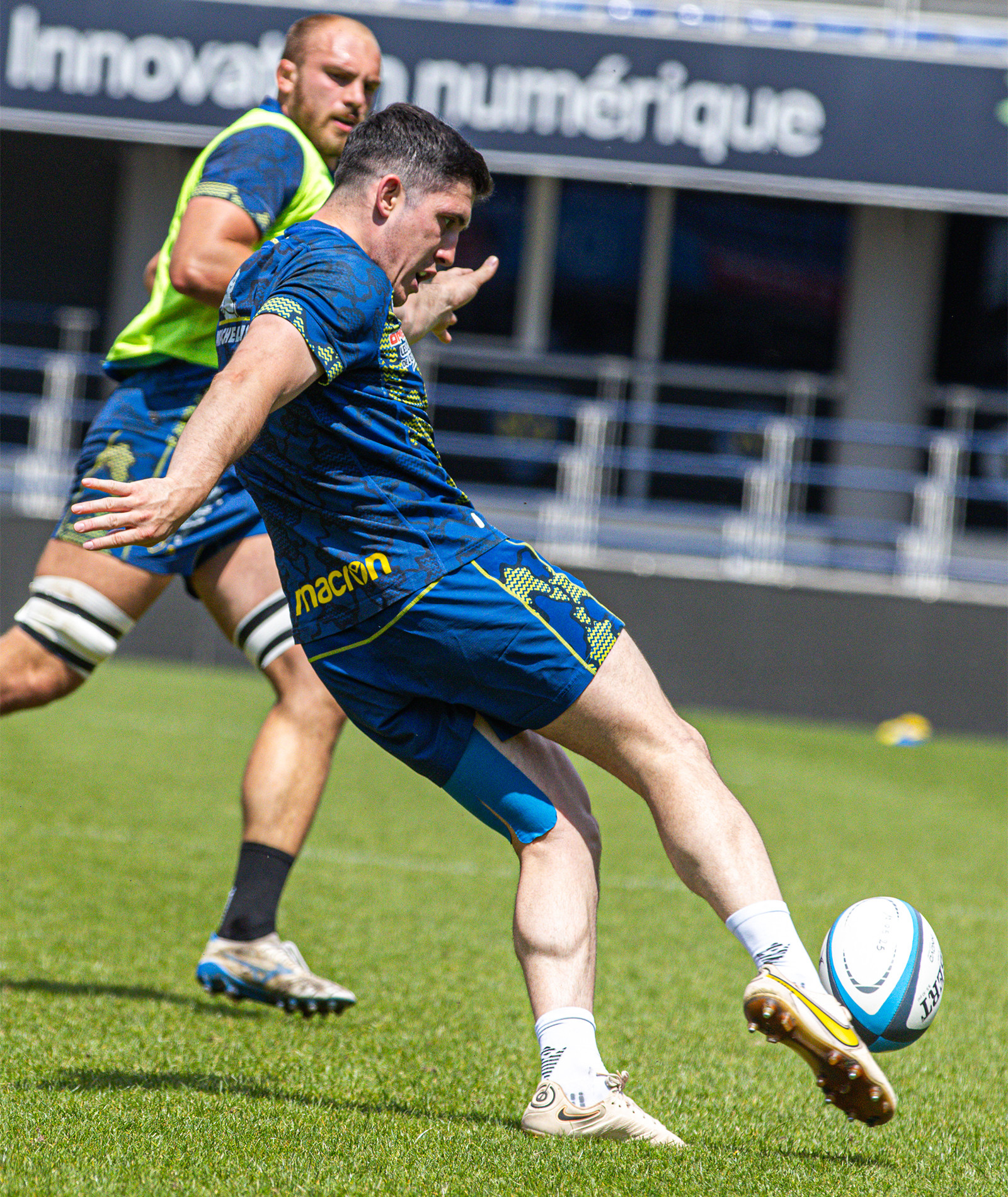 Désolé nous ne trouvons pas l'image