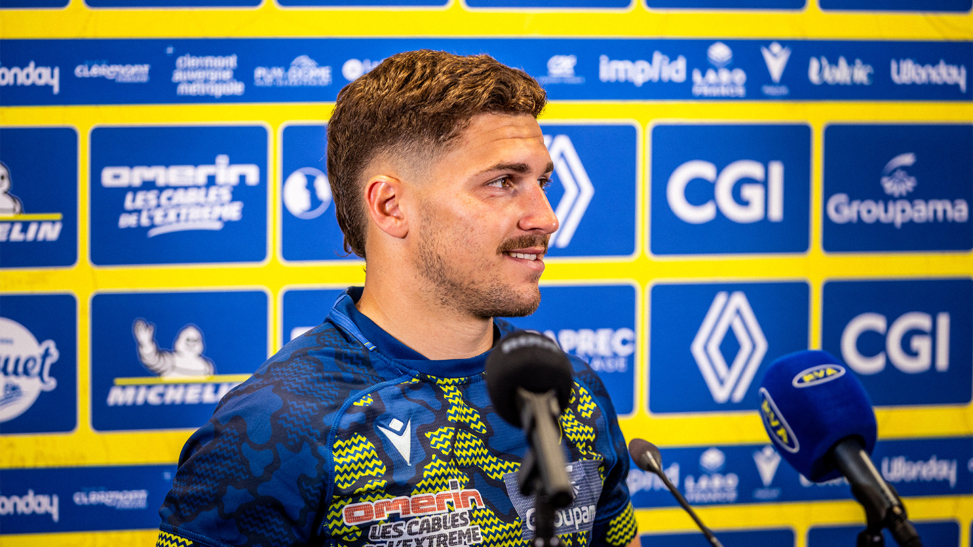 Désolé nous ne trouvons pas l'image