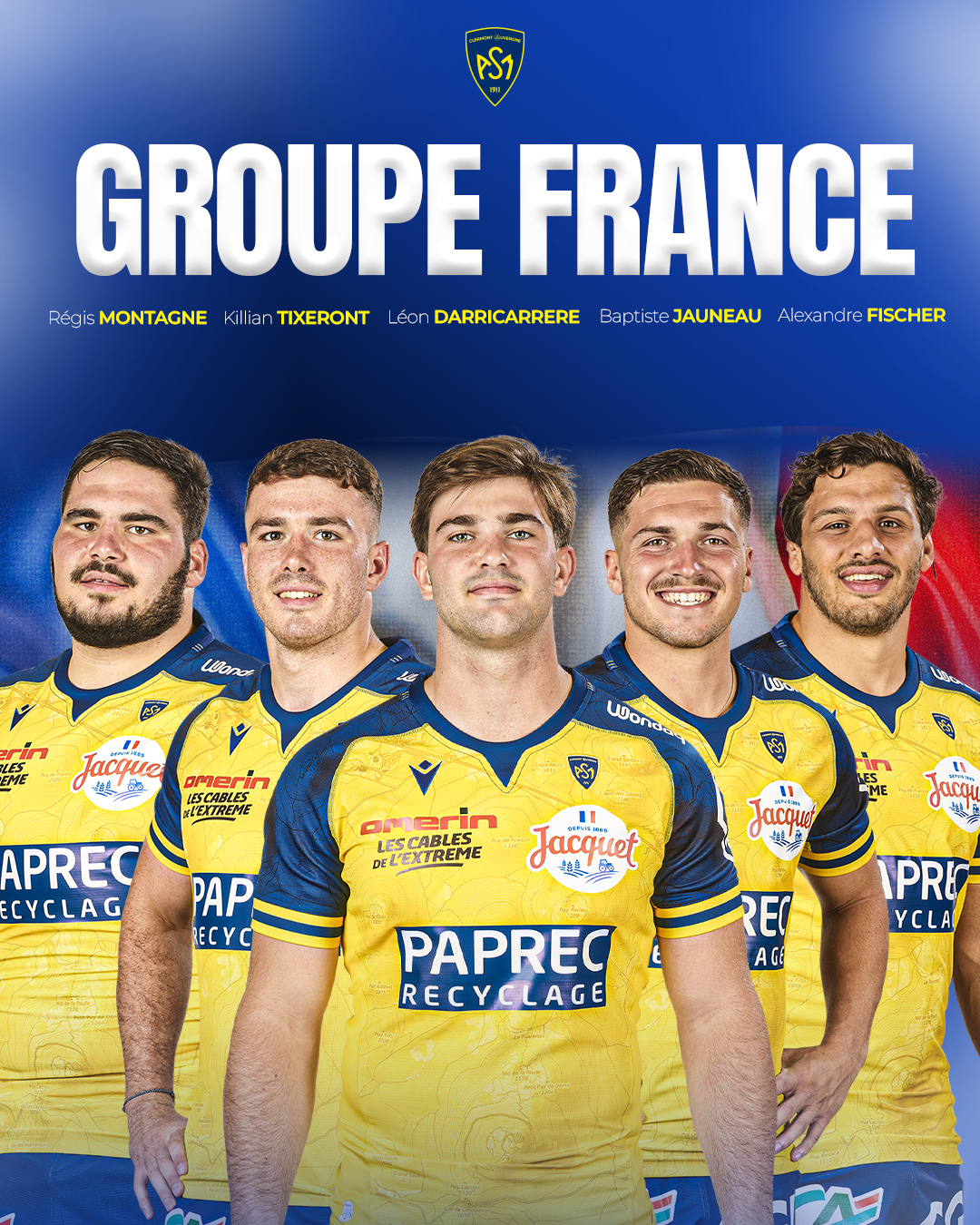 9244-groupe-france-45.png?v=1-0