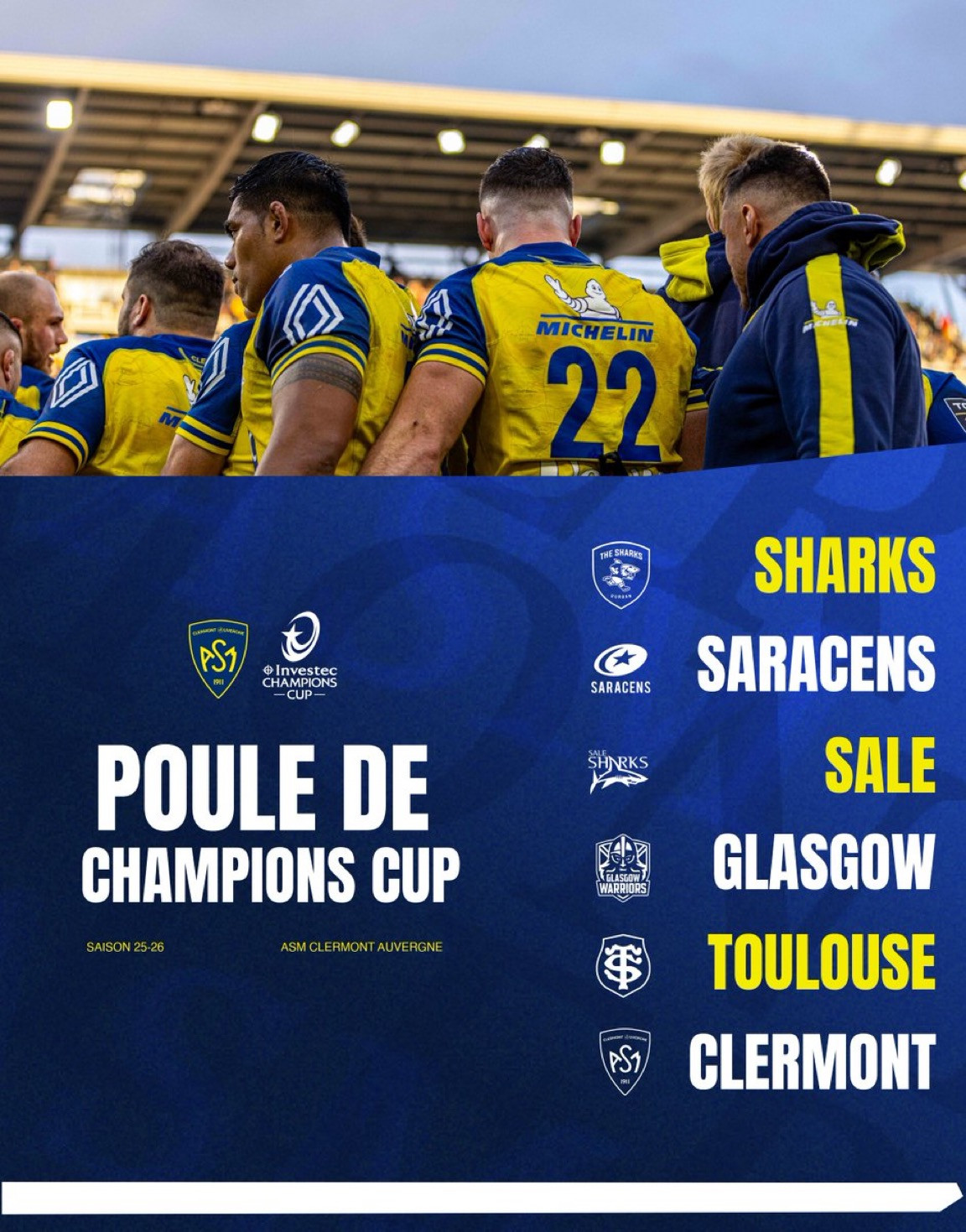 Désolé nous ne trouvons pas l'image