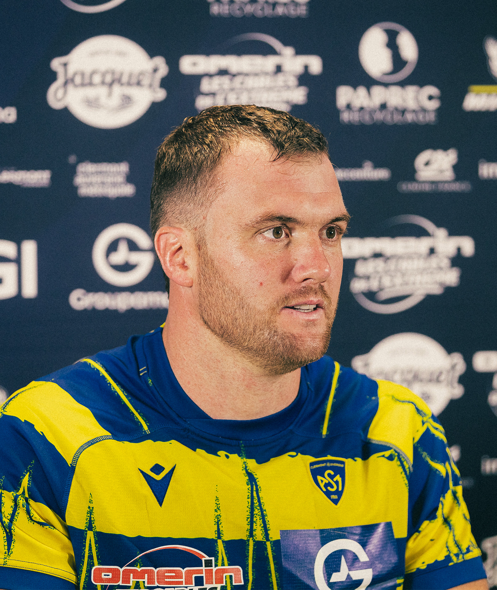 Désolé nous ne trouvons pas l'image