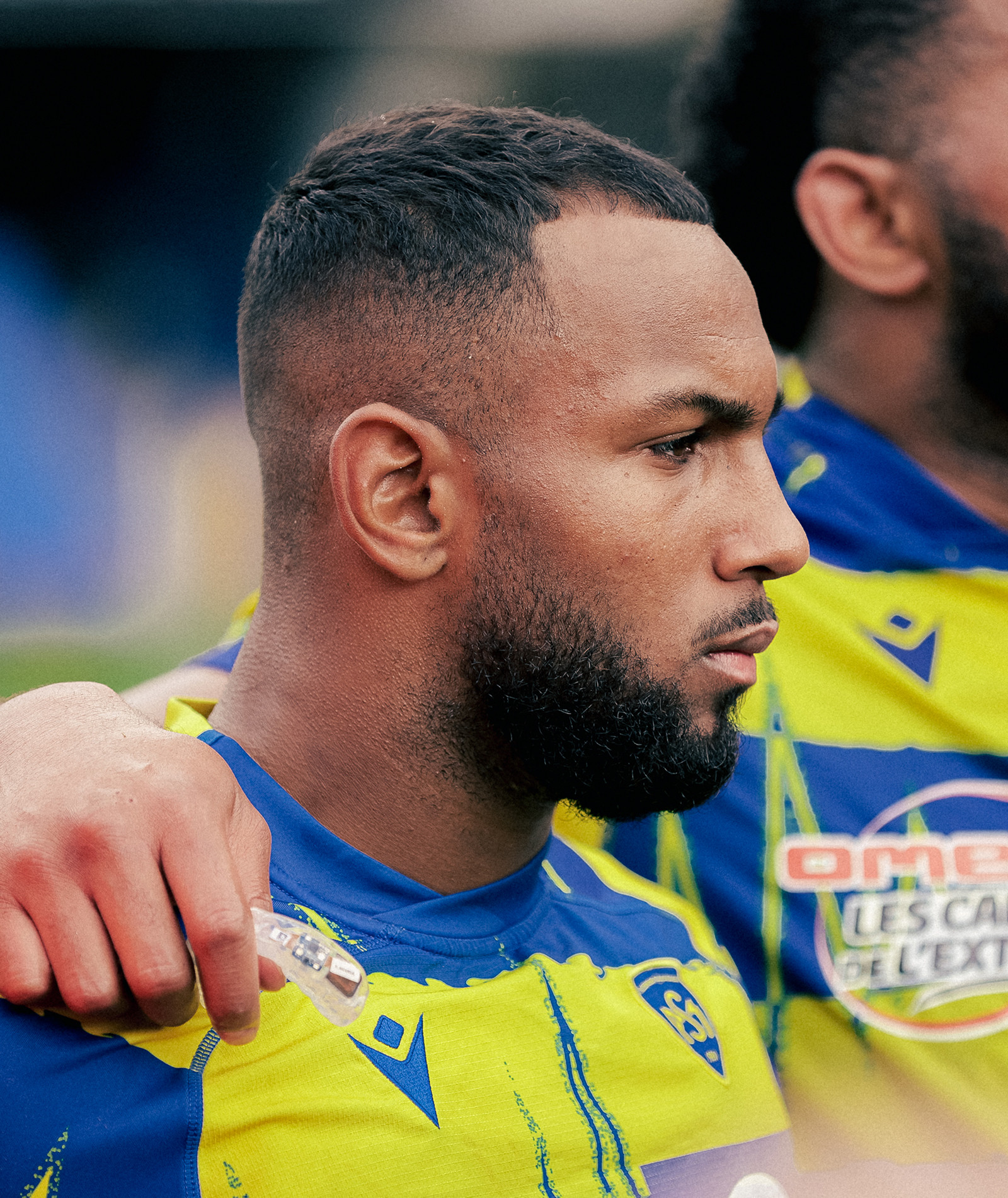 Désolé nous ne trouvons pas l'image