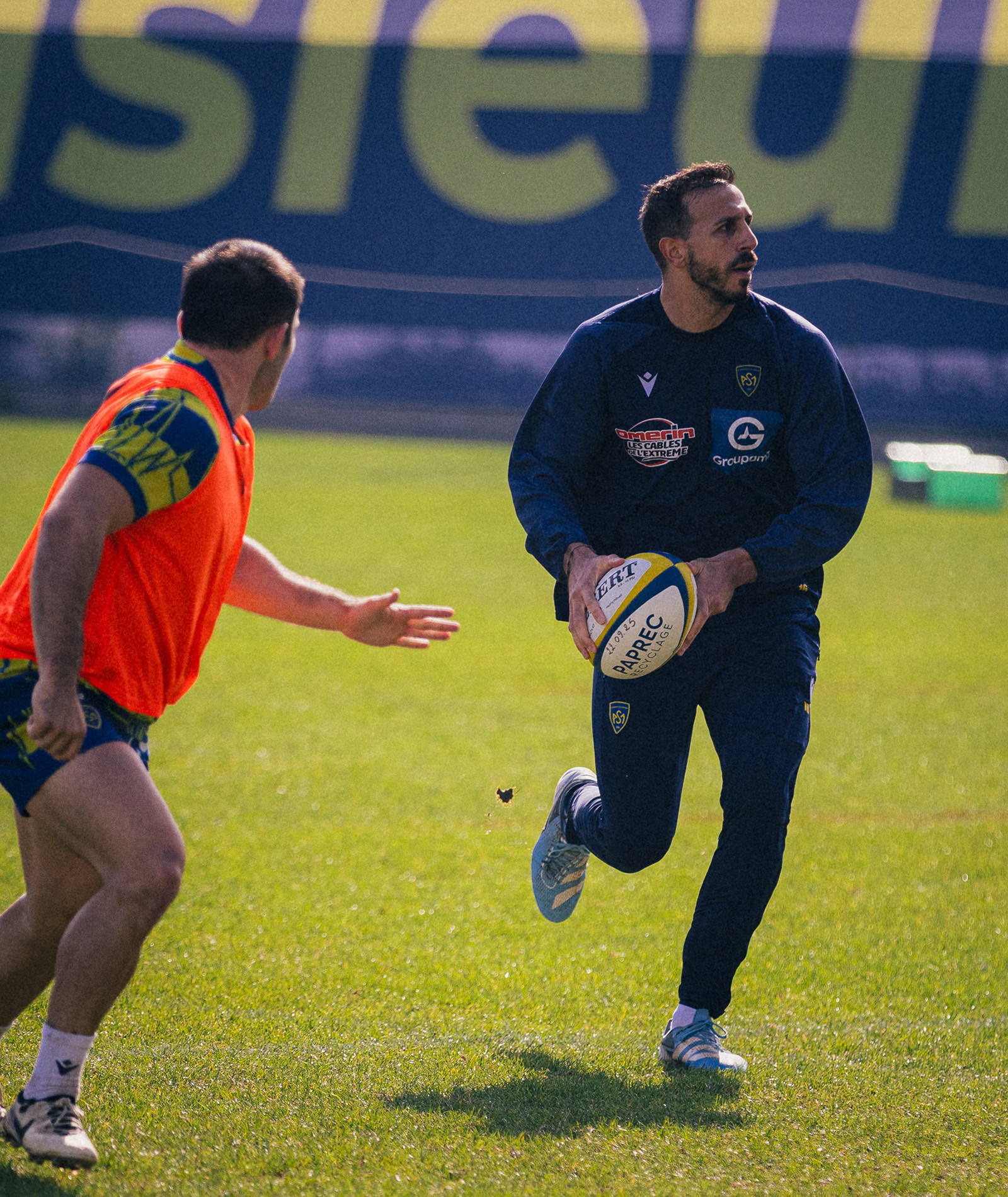 Désolé nous ne trouvons pas l'image