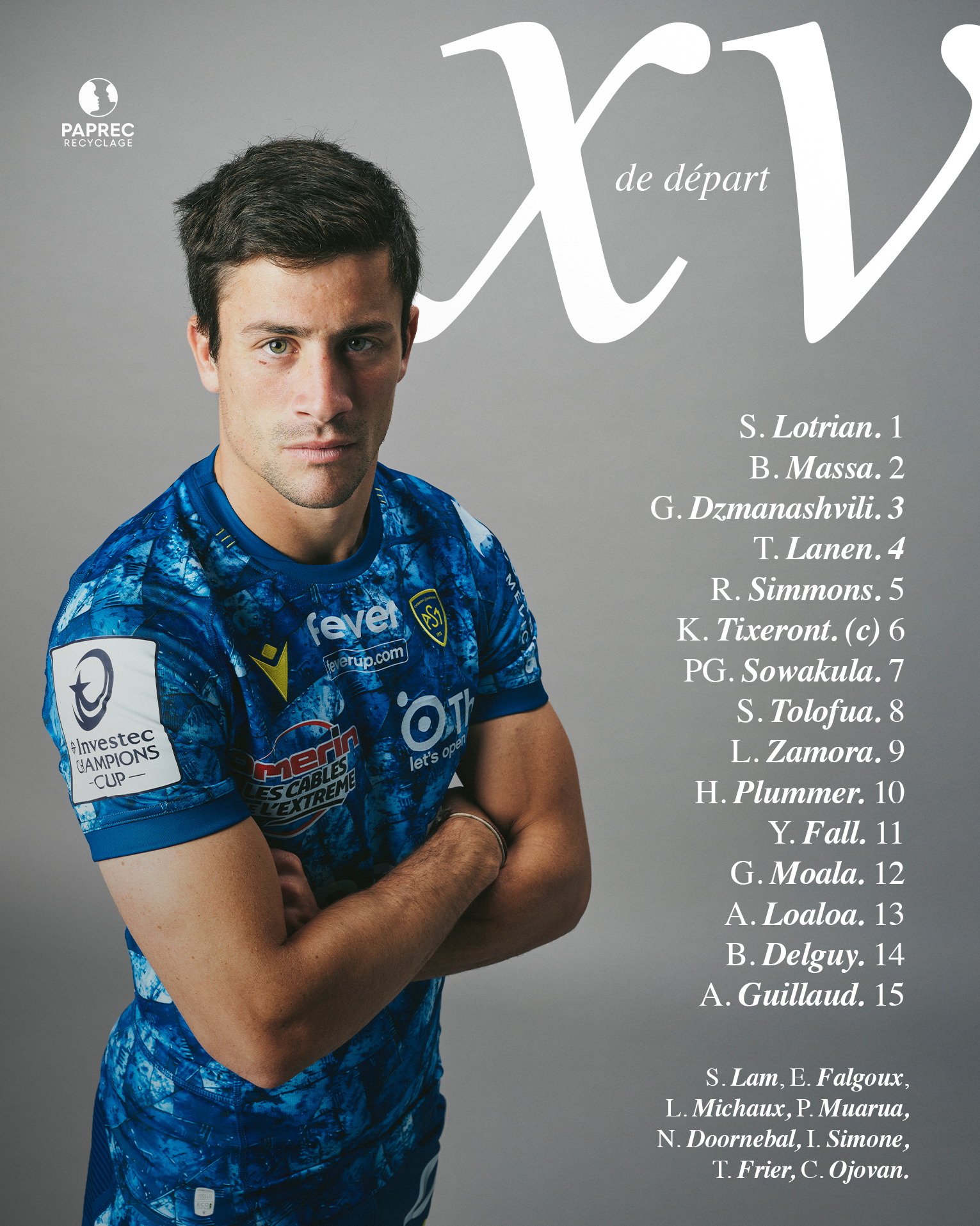 10105-compo-glasgow.png?v=1-0